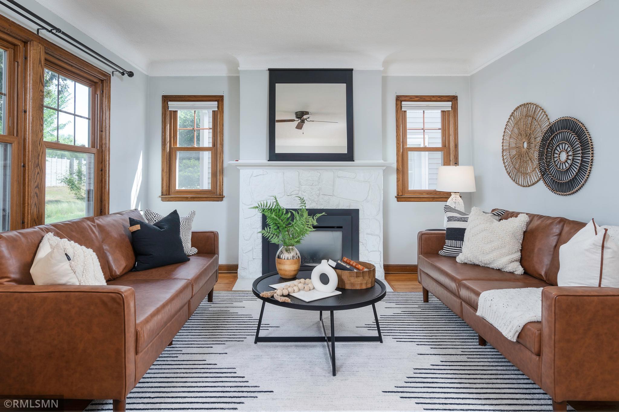 View of Residential at 2724 Utica Avenue, Saint Louis Park MN 55416, Saint Louis Park (6 of 26) - Mike Wilen | Minnesota Team Real Estate