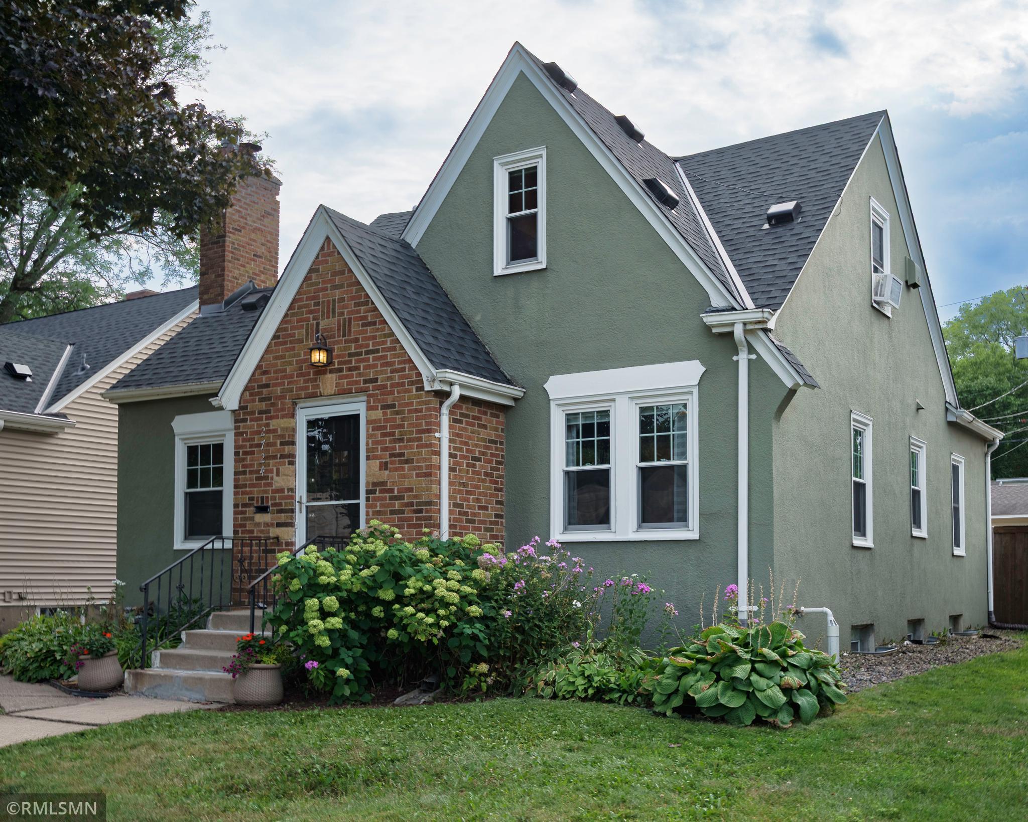 View of Residential at 2724 Utica Avenue, Saint Louis Park MN 55416, Saint Louis Park (4 of 26) - Mike Wilen | Minnesota Team Real Estate
