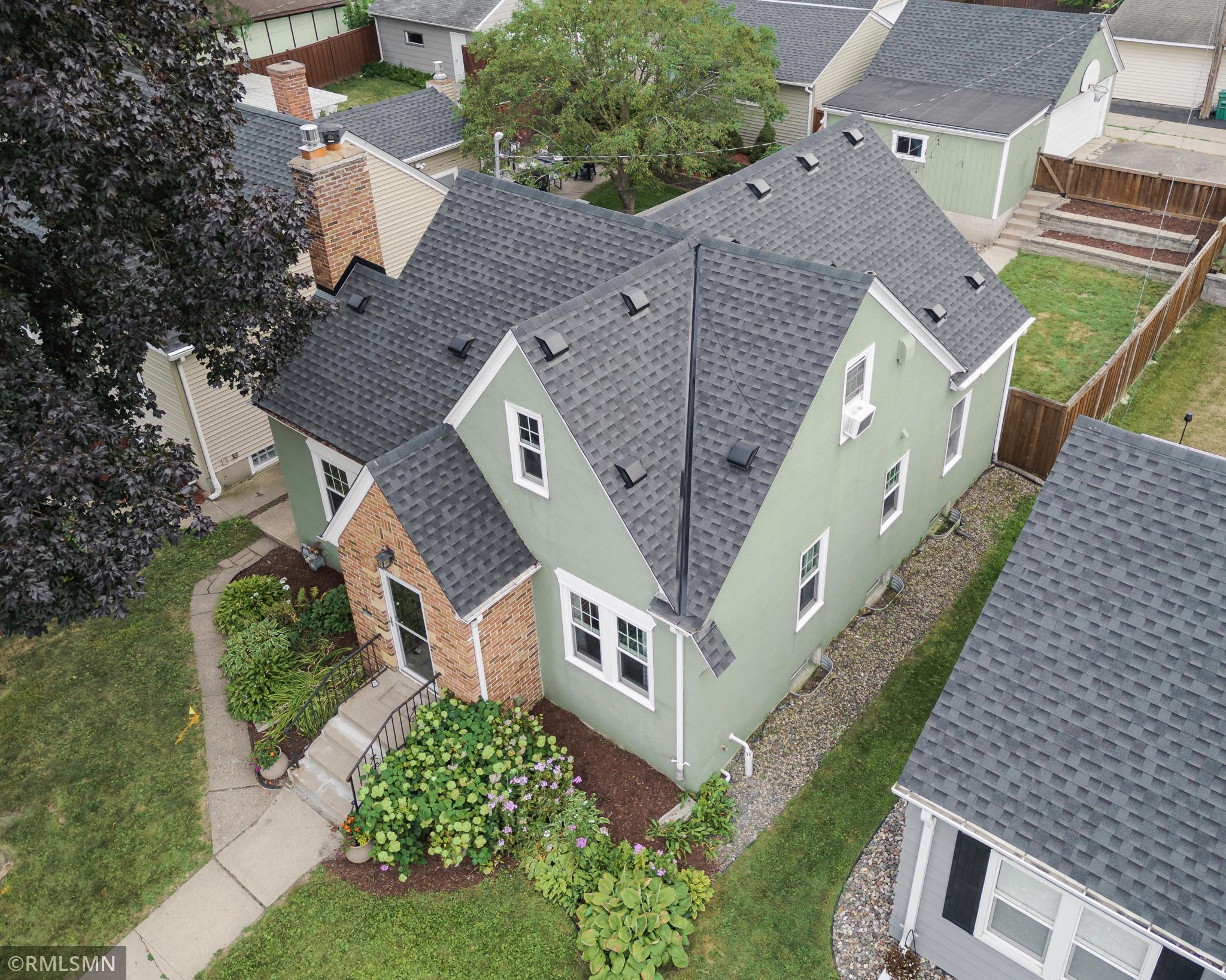 View of Residential at 2724 Utica Avenue, Saint Louis Park MN 55416, Saint Louis Park (2 of 26) - Mike Wilen | Minnesota Team Real Estate