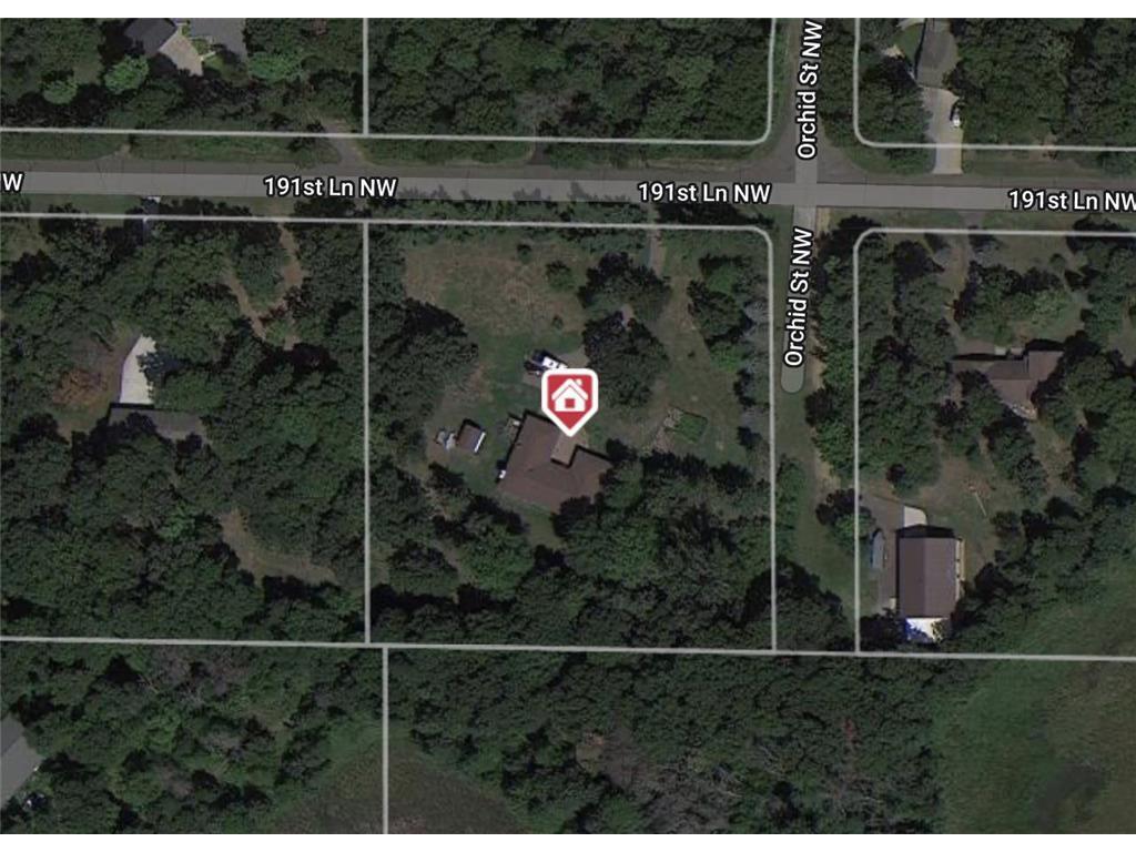 View of Residential at 3370 191st Lane, Oak Grove MN 55303, Oak Grove (48 of 50) - Mike Wilen | Minnesota Team Real Estate