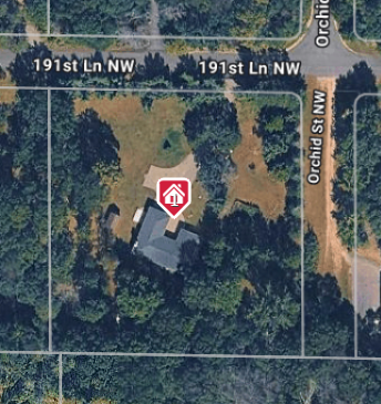 View of Residential at 3370 191st Lane, Oak Grove MN 55303, Oak Grove (5 of 50) - Mike Wilen | Minnesota Team Real Estate