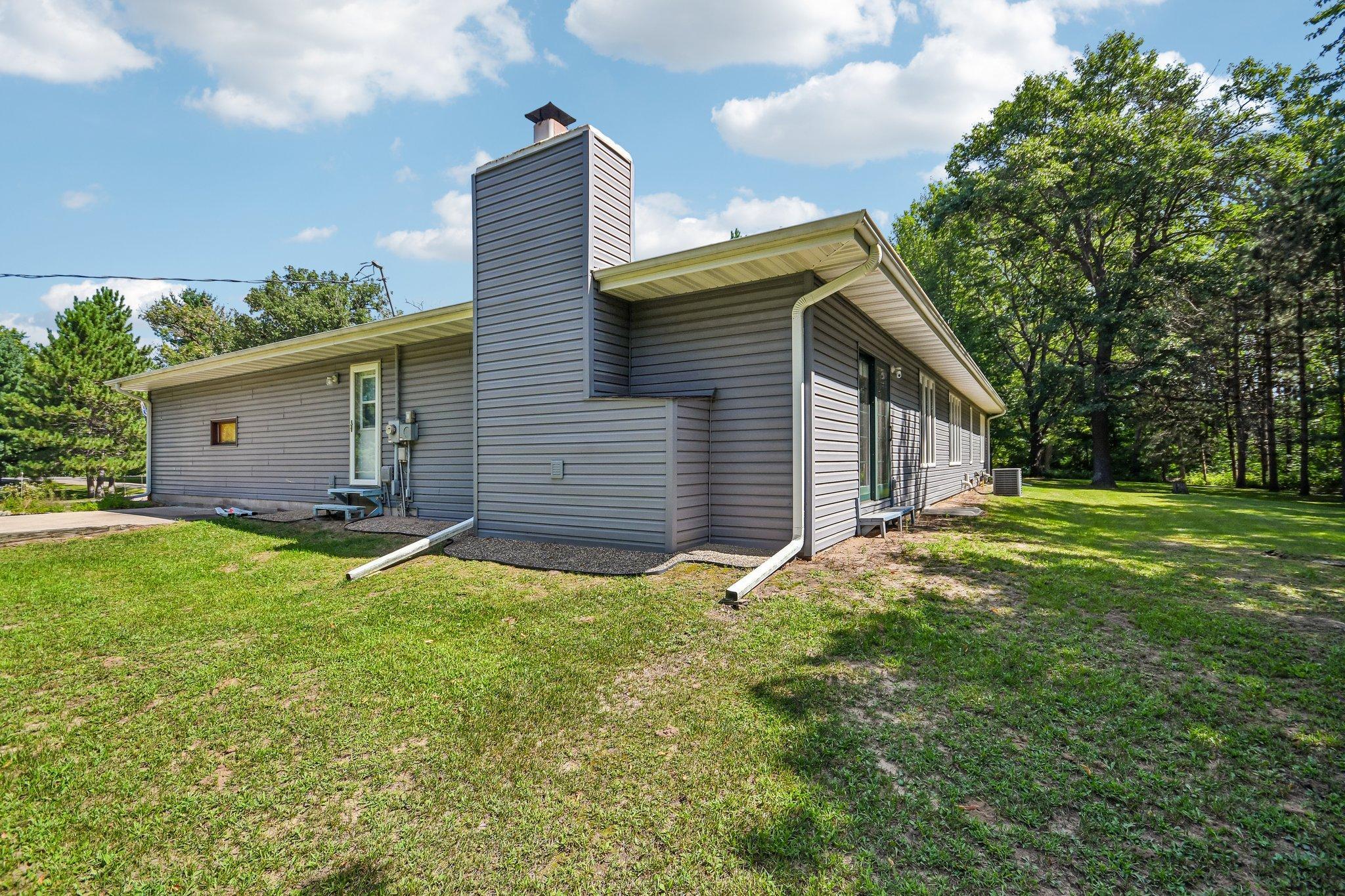 View of Residential at 3370 191st Lane, Oak Grove MN 55303, Oak Grove (44 of 50) - Mike Wilen | Minnesota Team Real Estate