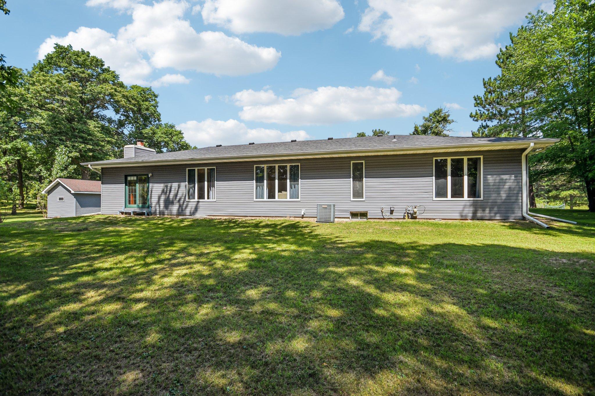 View of Residential at 3370 191st Lane, Oak Grove MN 55303, Oak Grove (43 of 50) - Mike Wilen | Minnesota Team Real Estate