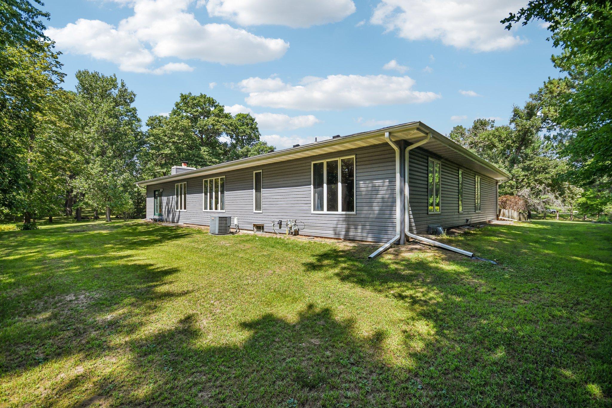 View of Residential at 3370 191st Lane, Oak Grove MN 55303, Oak Grove (41 of 50) - Mike Wilen | Minnesota Team Real Estate