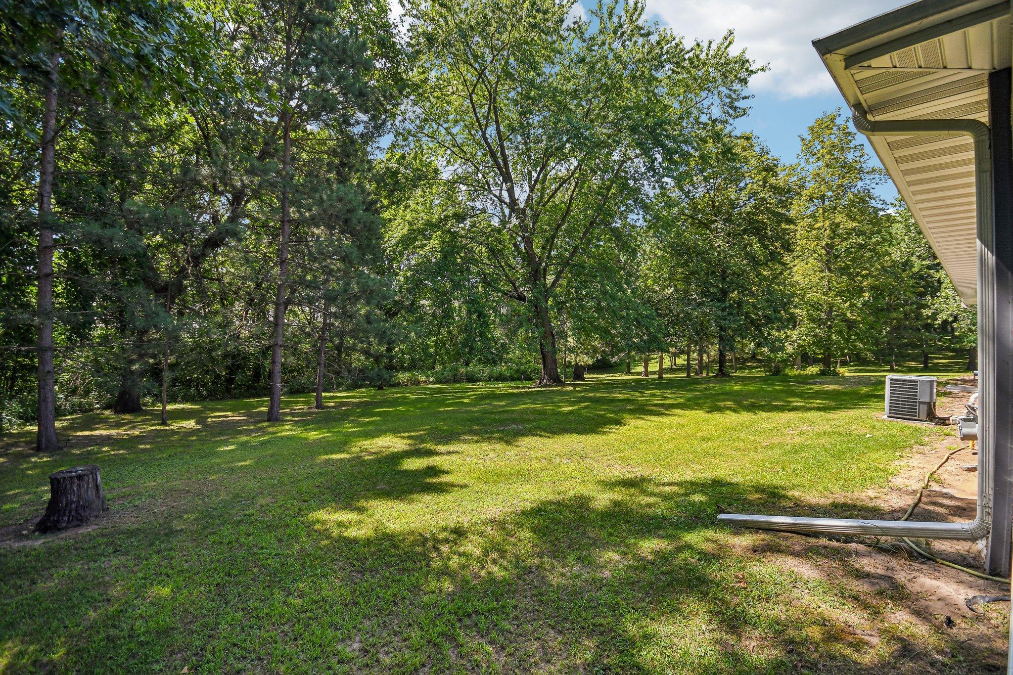 View of Residential at 3370 191st Lane, Oak Grove MN 55303, Oak Grove (42 of 50) - Mike Wilen | Minnesota Team Real Estate