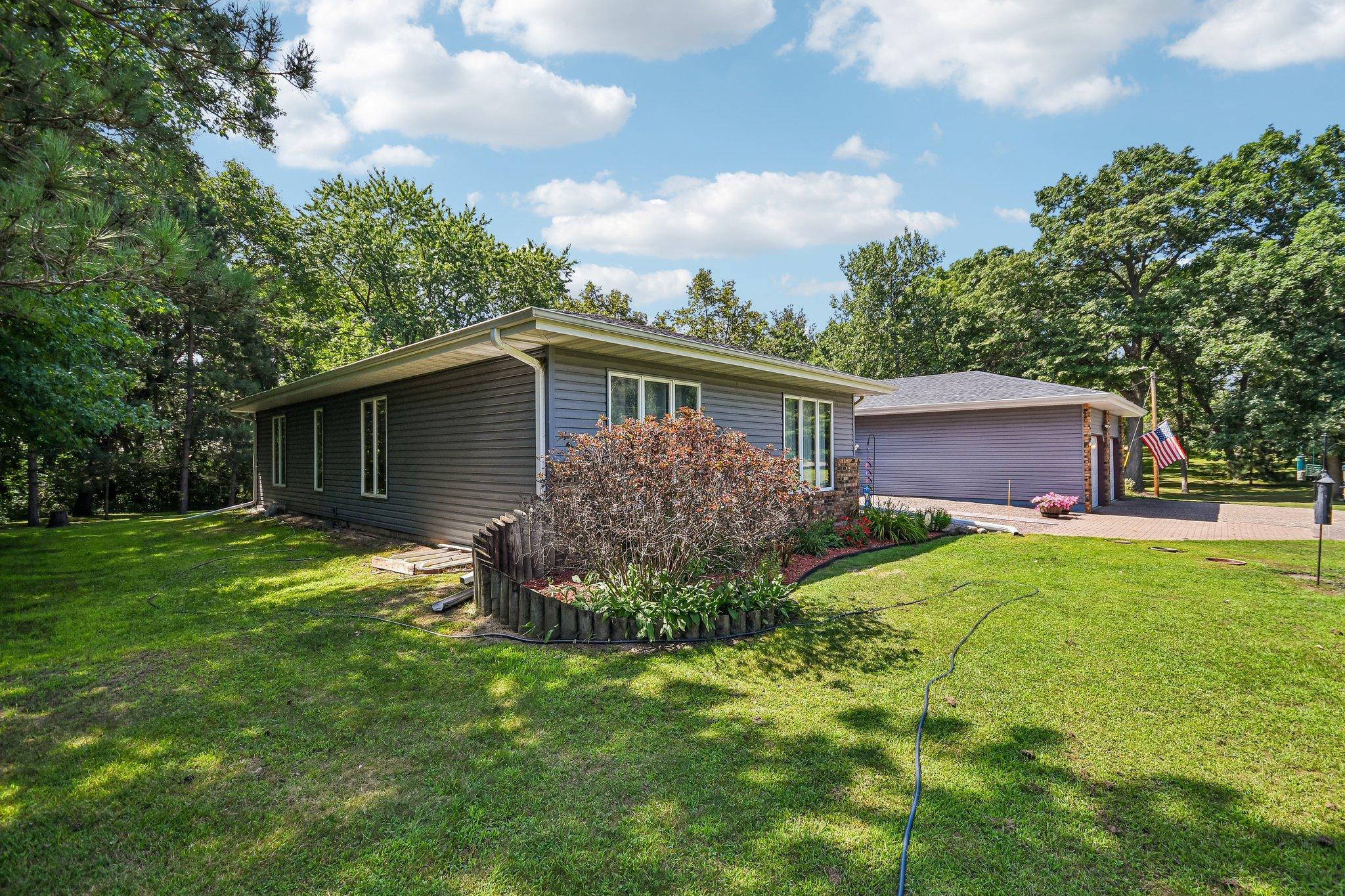 View of Residential at 3370 191st Lane, Oak Grove MN 55303, Oak Grove (40 of 50) - Mike Wilen | Minnesota Team Real Estate