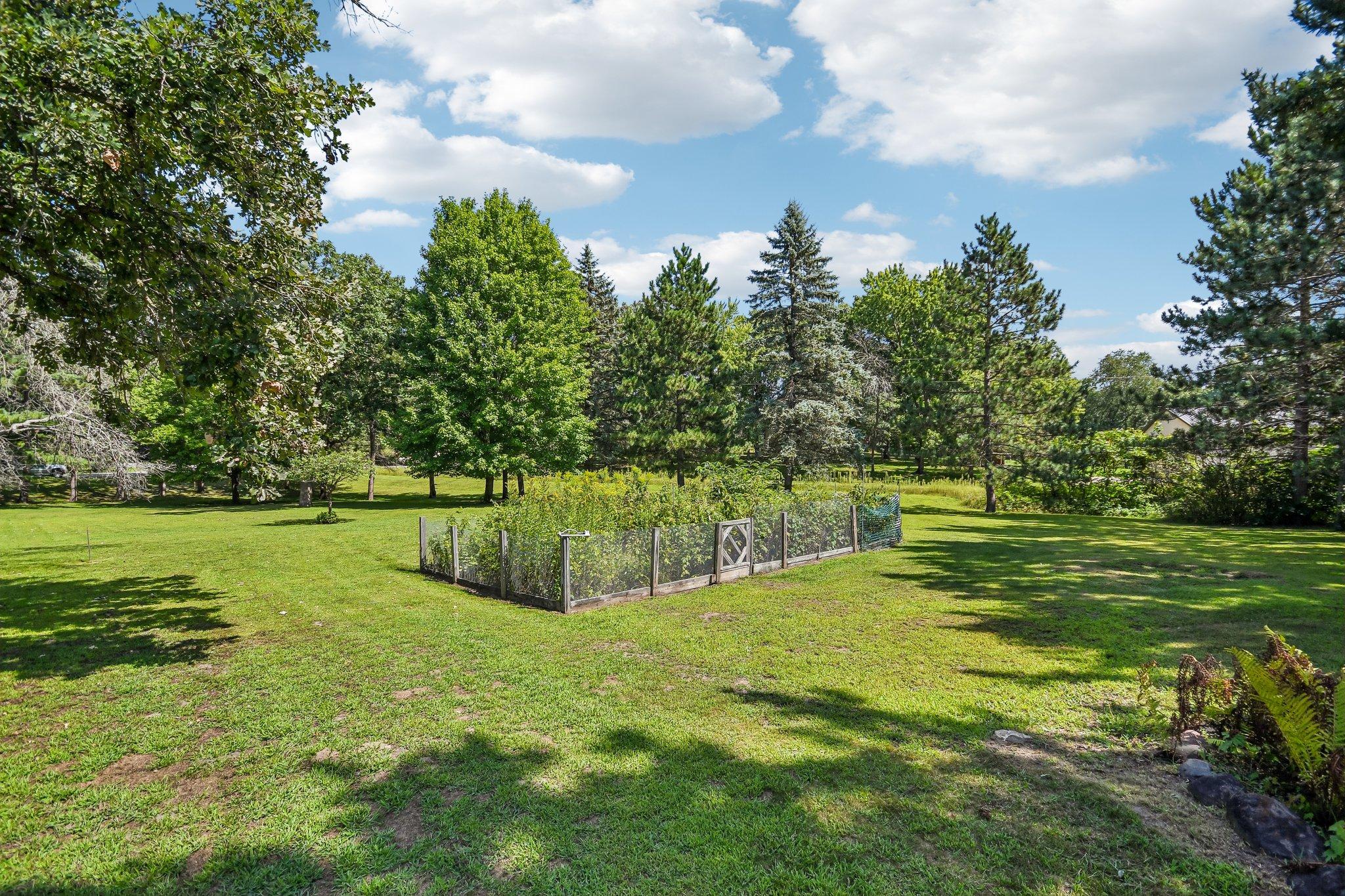 View of Residential at 3370 191st Lane, Oak Grove MN 55303, Oak Grove (39 of 50) - Mike Wilen | Minnesota Team Real Estate