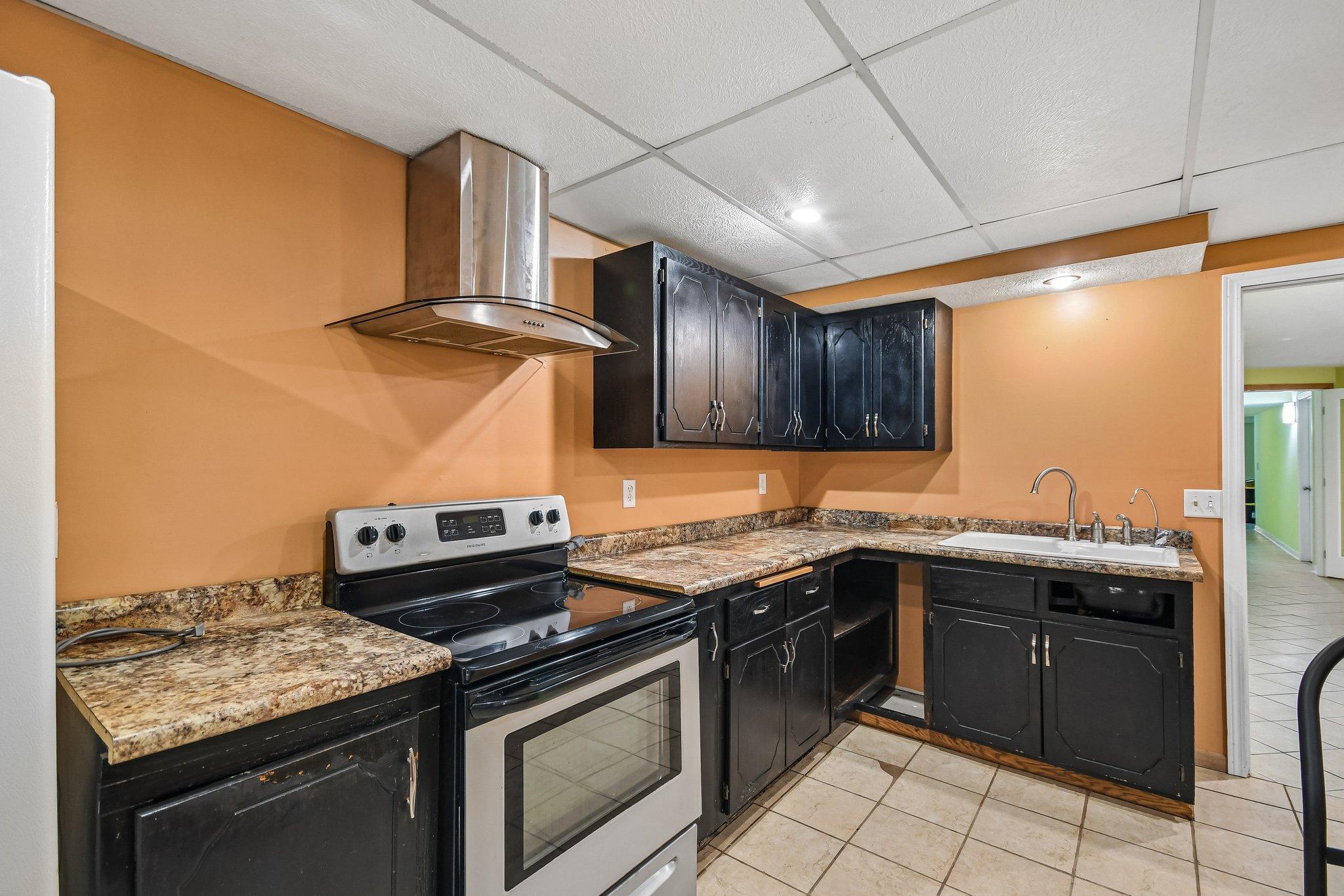 View of Residential at 3370 191st Lane, Oak Grove MN 55303, Oak Grove (33 of 50) - Mike Wilen | Minnesota Team Real Estate