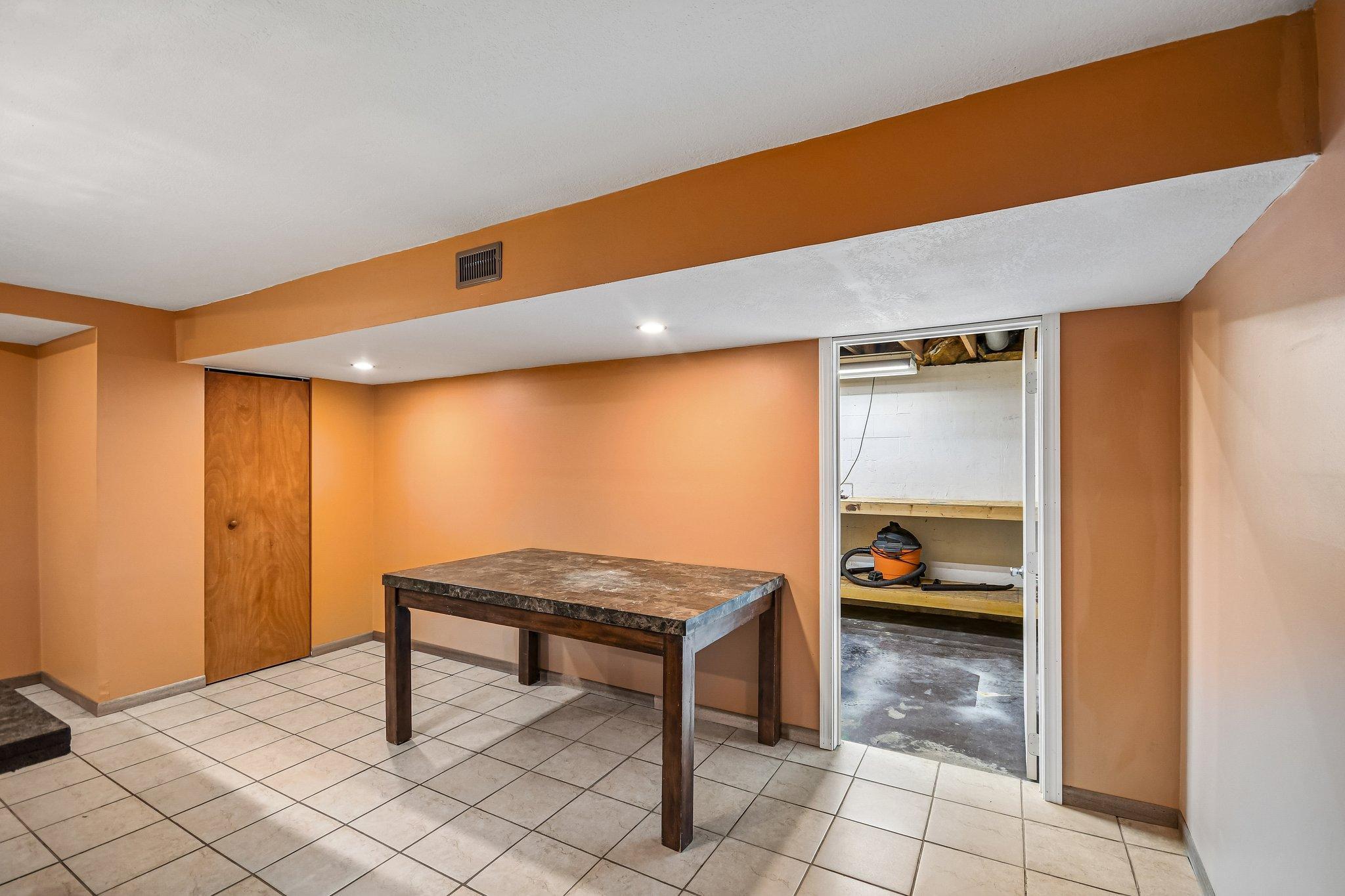 View of Residential at 3370 191st Lane, Oak Grove MN 55303, Oak Grove (32 of 50) - Mike Wilen | Minnesota Team Real Estate