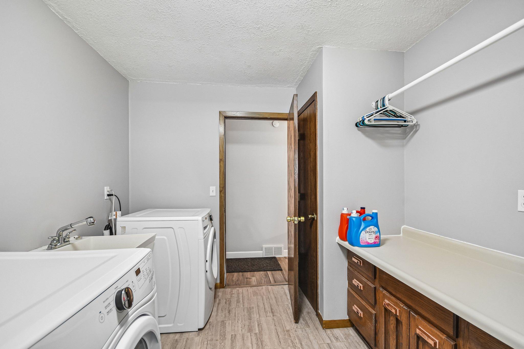 View of Residential at 3370 191st Lane, Oak Grove MN 55303, Oak Grove (26 of 50) - Mike Wilen | Minnesota Team Real Estate