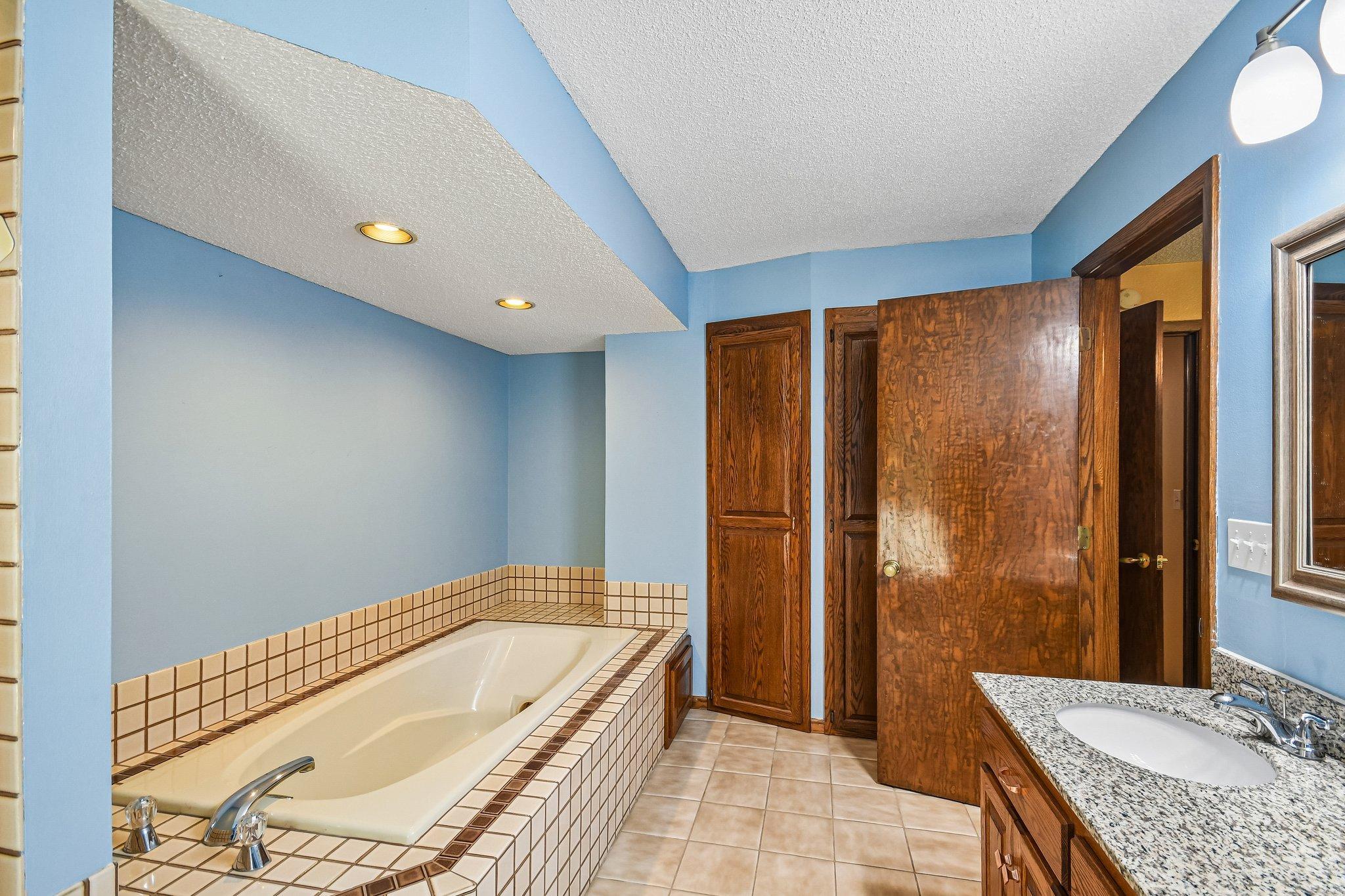 View of Residential at 3370 191st Lane, Oak Grove MN 55303, Oak Grove (24 of 50) - Mike Wilen | Minnesota Team Real Estate