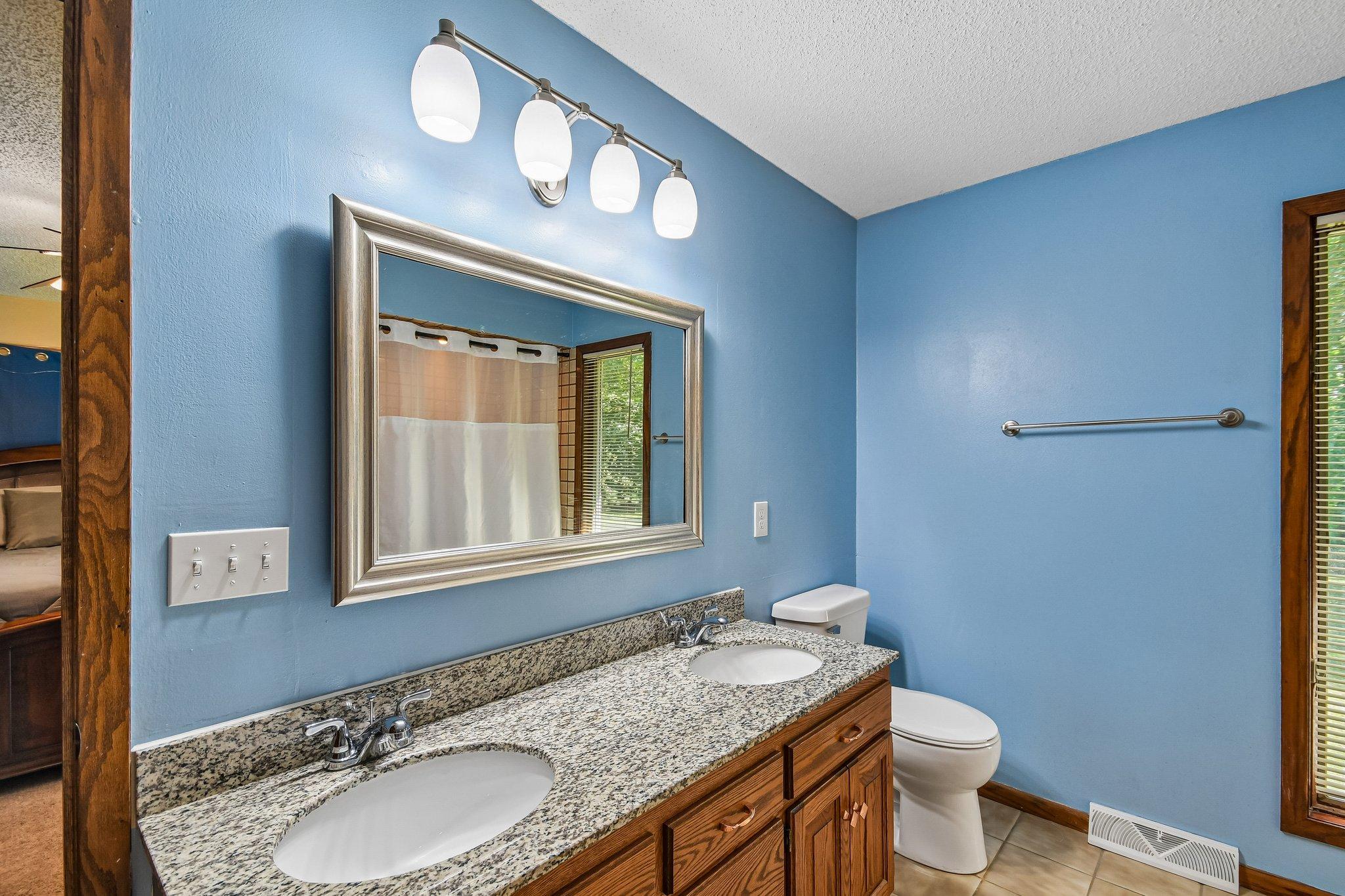 View of Residential at 3370 191st Lane, Oak Grove MN 55303, Oak Grove (23 of 50) - Mike Wilen | Minnesota Team Real Estate
