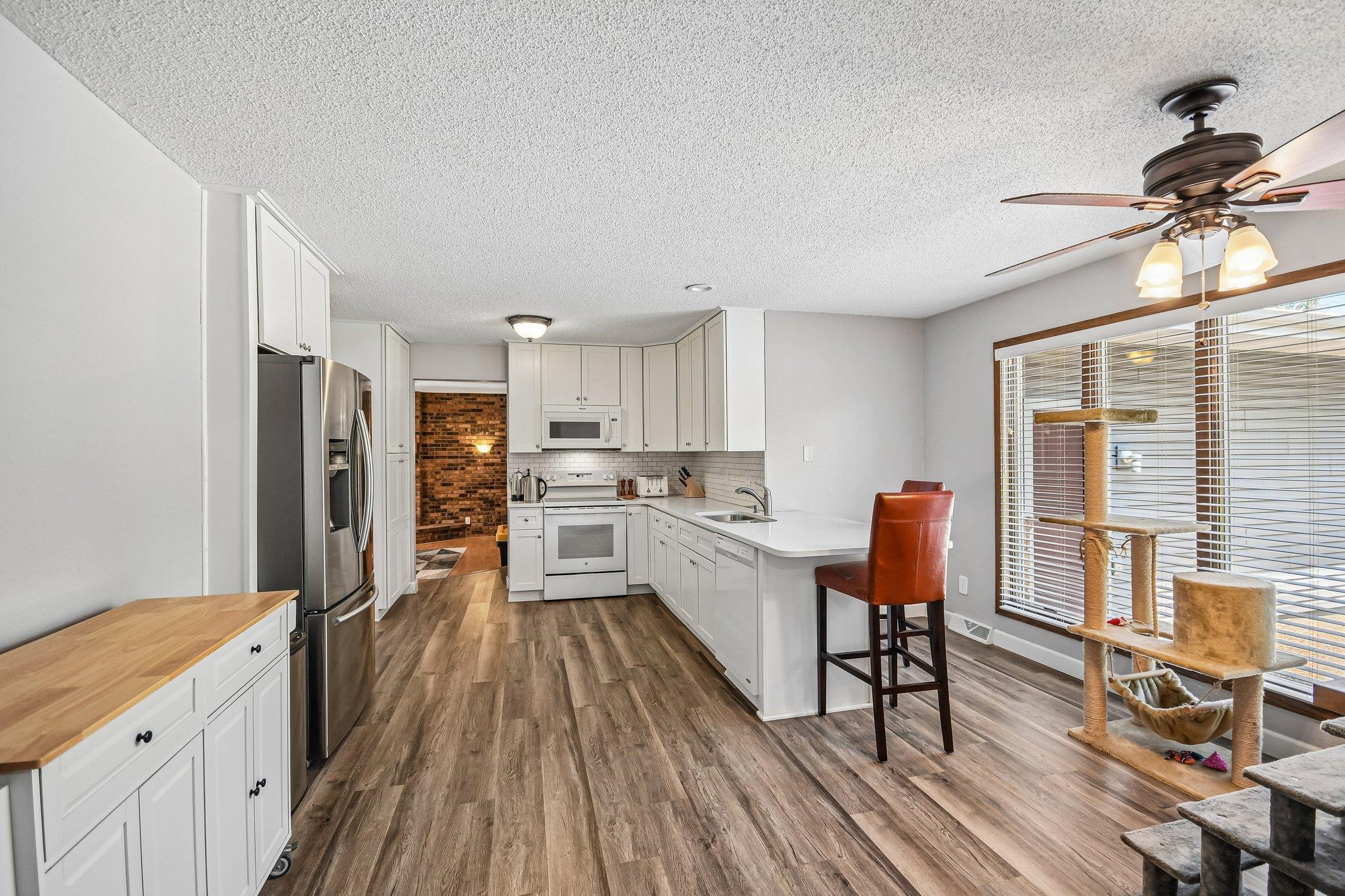 View of Residential at 3370 191st Lane, Oak Grove MN 55303, Oak Grove (16 of 50) - Mike Wilen | Minnesota Team Real Estate