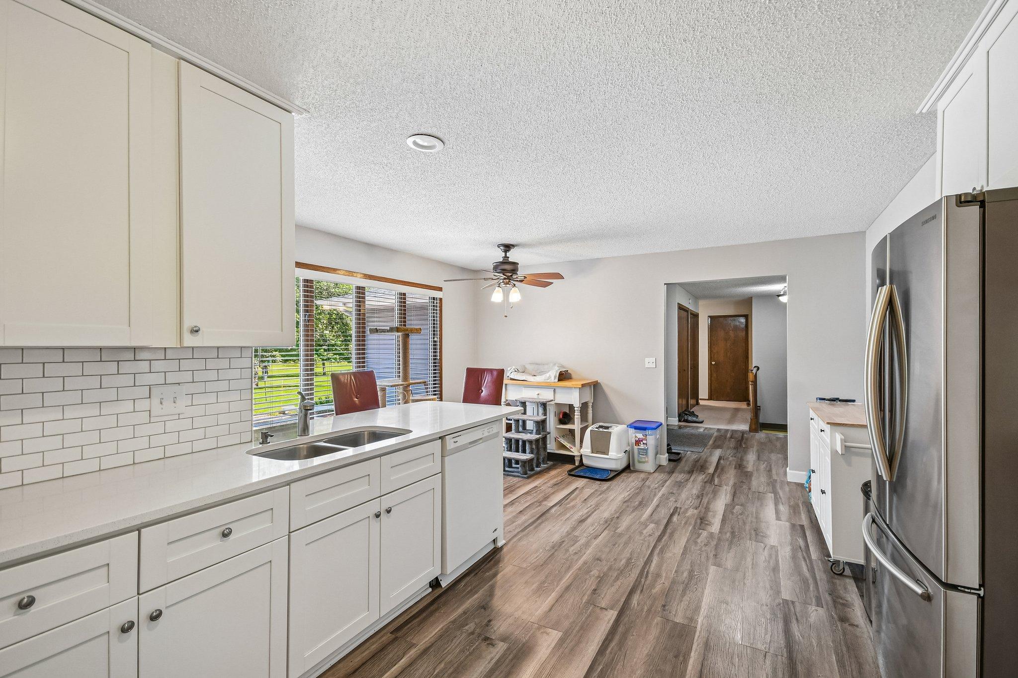 View of Residential at 3370 191st Lane, Oak Grove MN 55303, Oak Grove (15 of 50) - Mike Wilen | Minnesota Team Real Estate