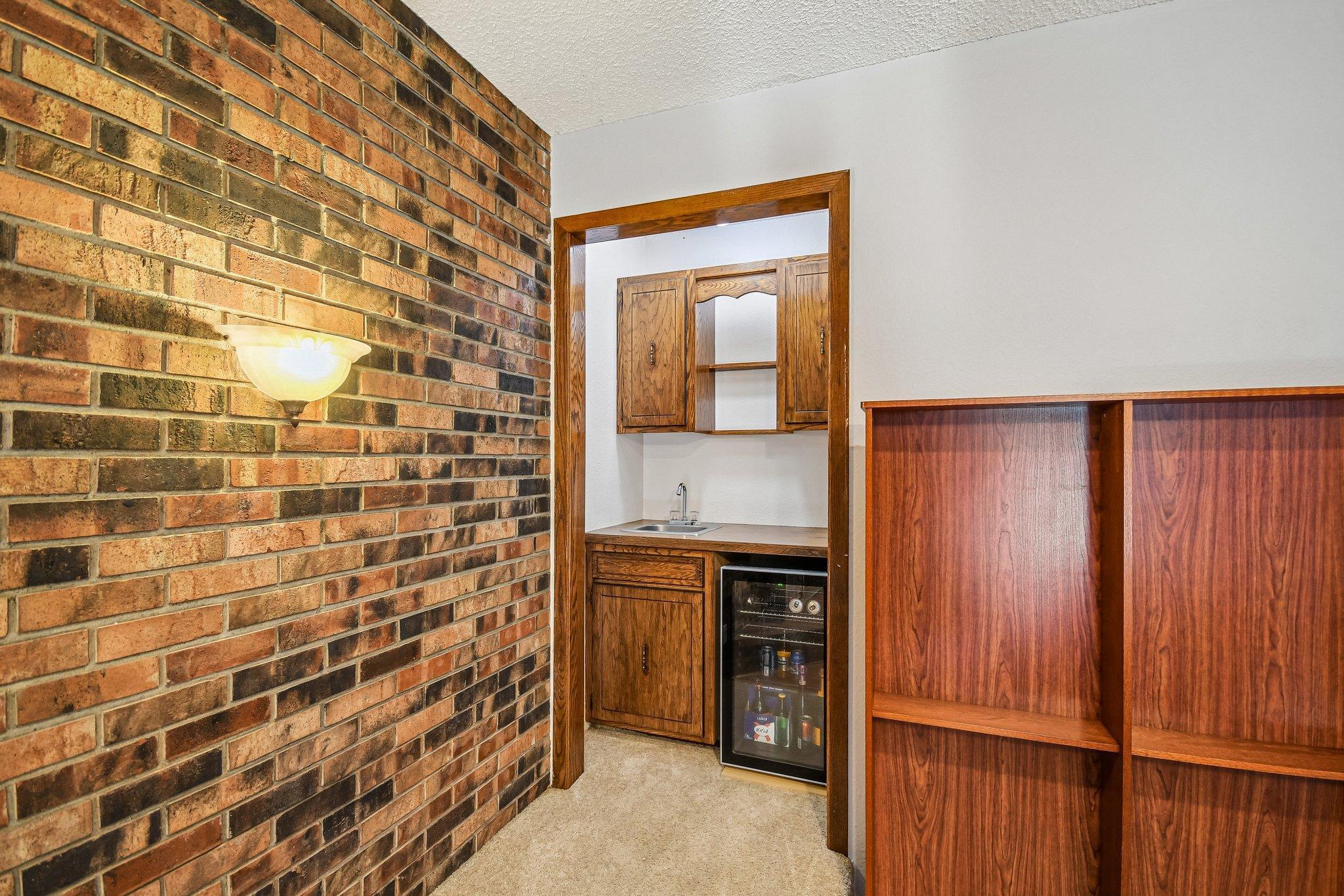 View of Residential at 3370 191st Lane, Oak Grove MN 55303, Oak Grove (11 of 50) - Mike Wilen | Minnesota Team Real Estate