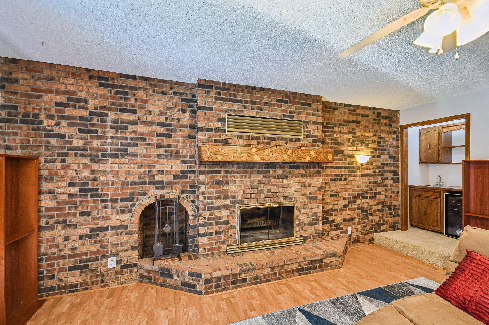 View of Residential at 3370 191st Lane, Oak Grove MN 55303, Oak Grove (10 of 50) - Mike Wilen | Minnesota Team Real Estate