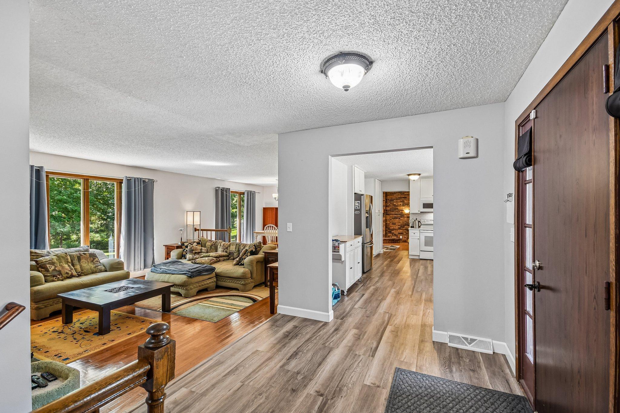 View of Residential at 3370 191st Lane, Oak Grove MN 55303, Oak Grove (7 of 50) - Mike Wilen | Minnesota Team Real Estate