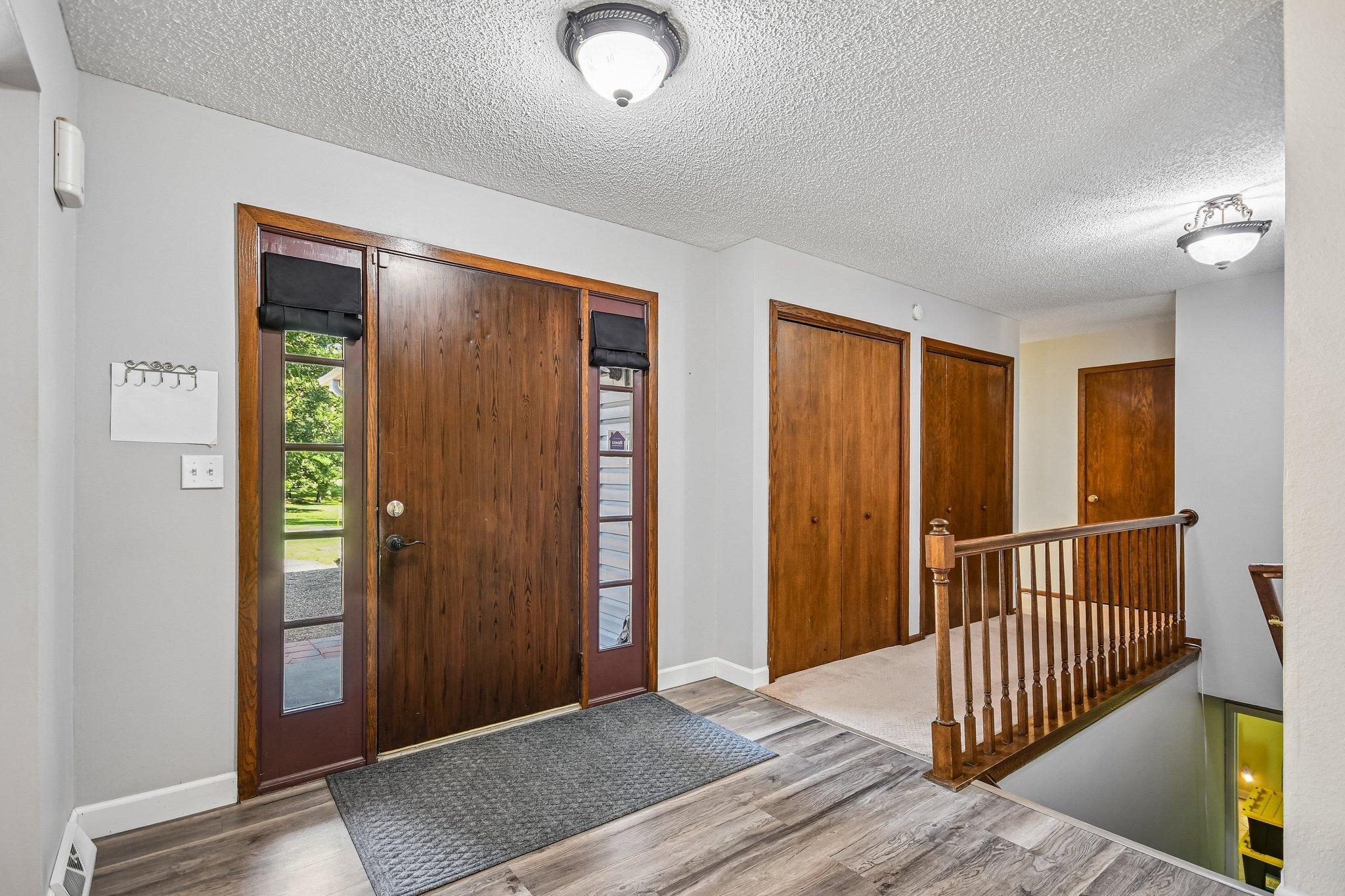 View of Residential at 3370 191st Lane, Oak Grove MN 55303, Oak Grove (6 of 50) - Mike Wilen | Minnesota Team Real Estate