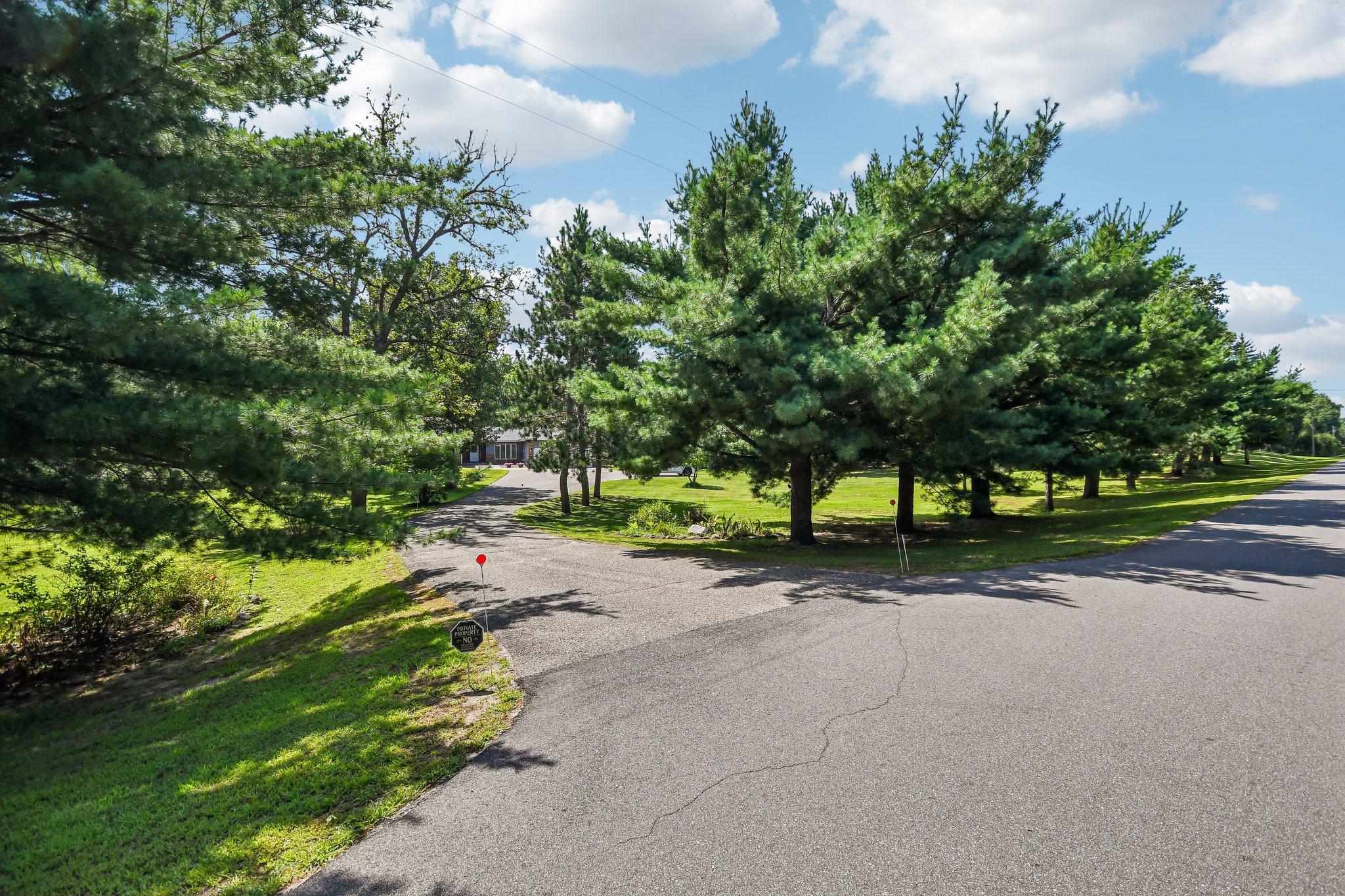 View of Residential at 3370 191st Lane, Oak Grove MN 55303, Oak Grove (38 of 50) - Mike Wilen | Minnesota Team Real Estate