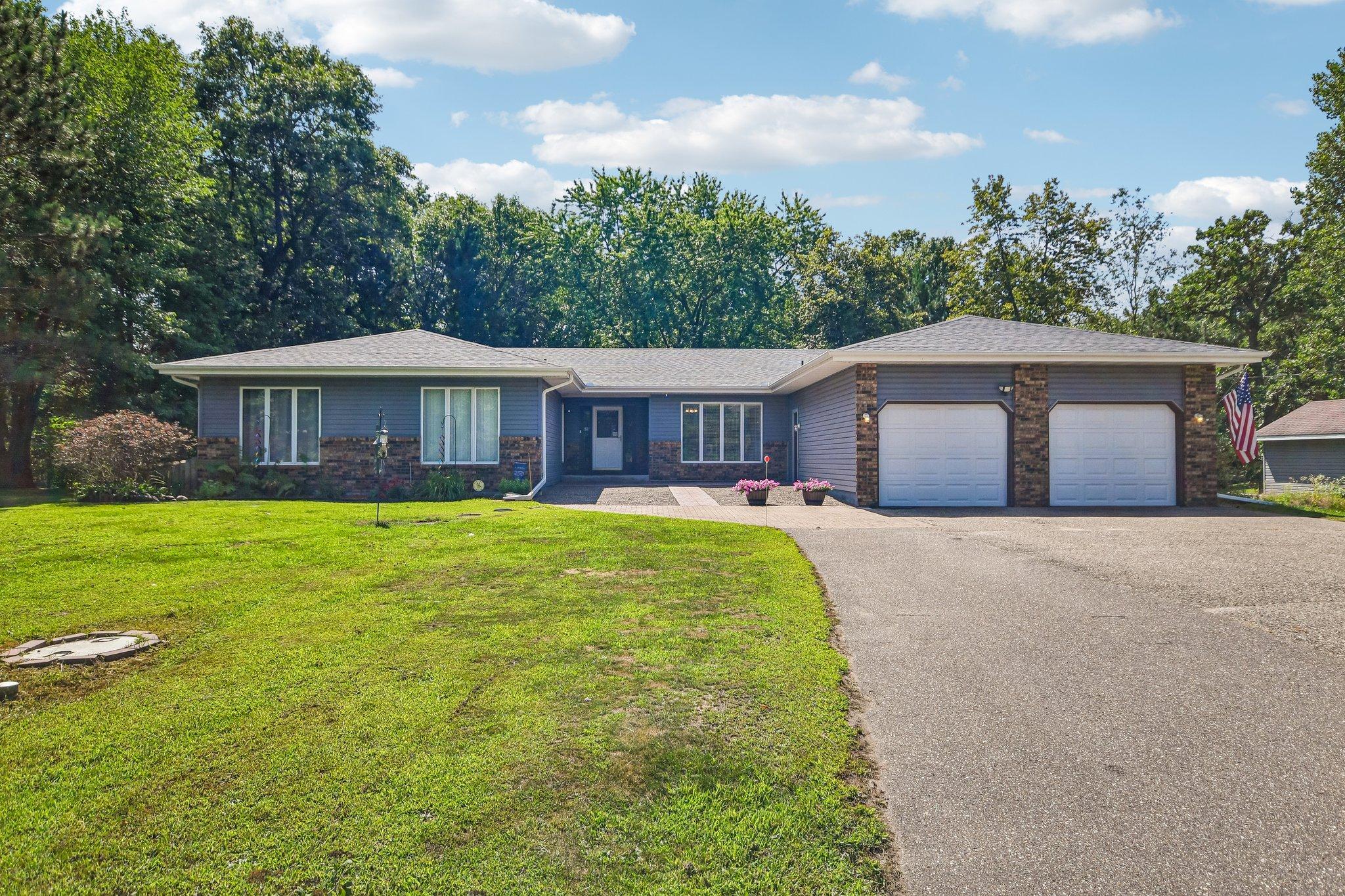 View of Residential at 3370 191st Lane, Oak Grove MN 55303, Oak Grove (2 of 50) - Mike Wilen | Minnesota Team Real Estate