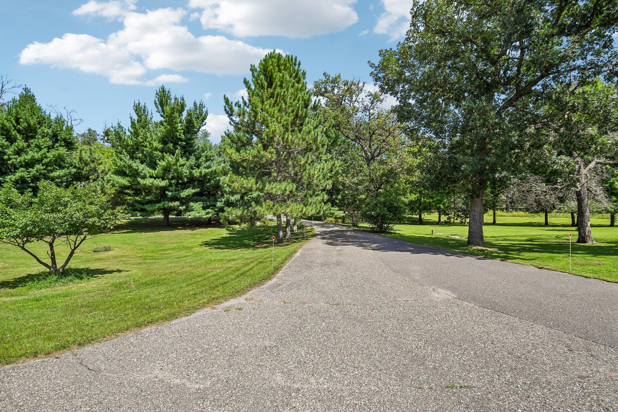 View of Residential at 3370 191st Lane, Oak Grove MN 55303, Oak Grove (37 of 50) - Mike Wilen | Minnesota Team Real Estate