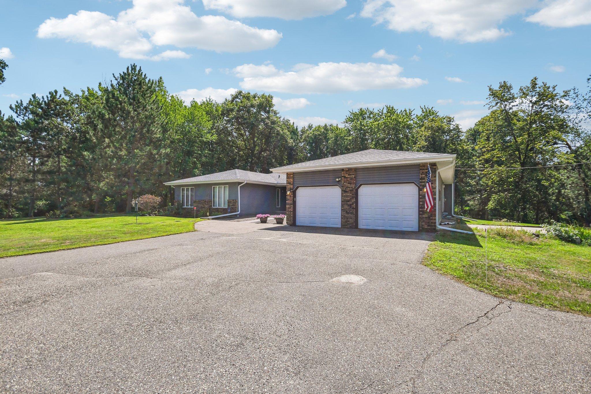 View of Residential at 3370 191st Lane, Oak Grove MN 55303, Oak Grove (3 of 50) - Mike Wilen | Minnesota Team Real Estate