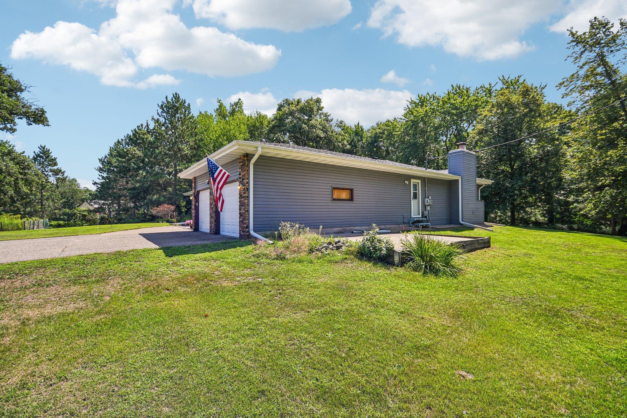 View of Residential at 3370 191st Lane, Oak Grove MN 55303, Oak Grove (4 of 50) - Mike Wilen | Minnesota Team Real Estate