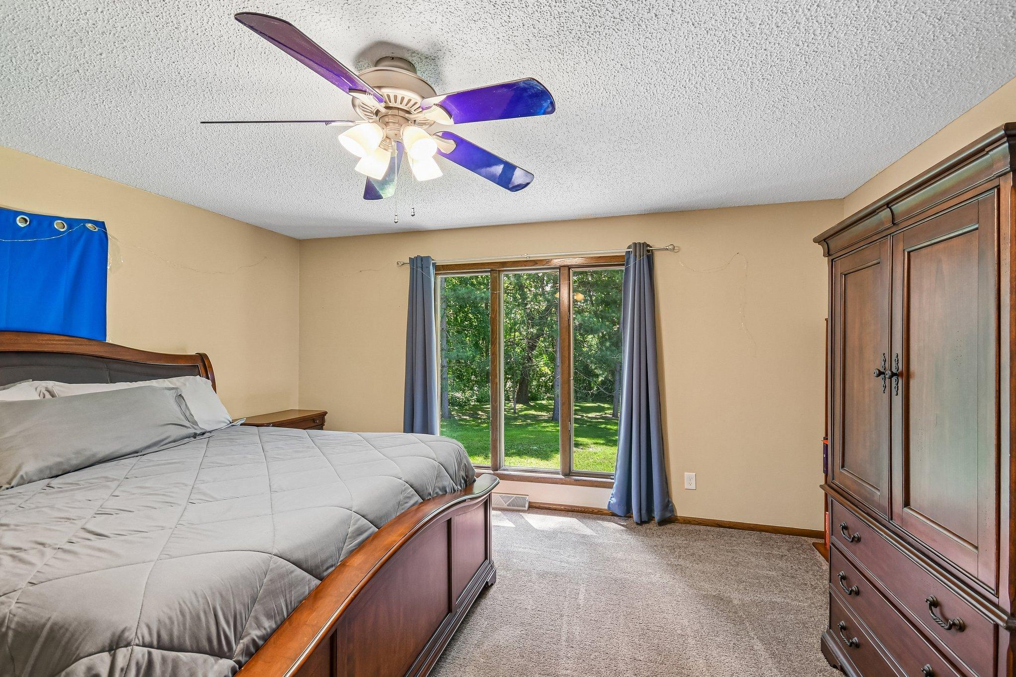 View of Residential at 3370 191st Lane, Oak Grove MN 55303, Oak Grove (22 of 50) - Mike Wilen | Minnesota Team Real Estate