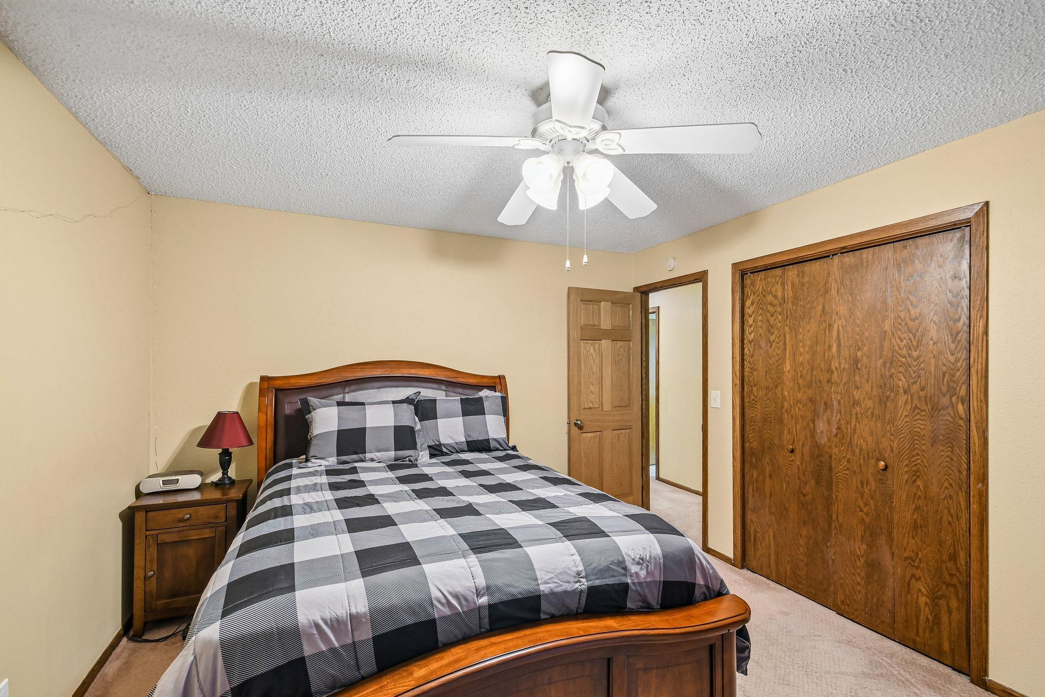 View of Residential at 3370 191st Lane, Oak Grove MN 55303, Oak Grove (19 of 50) - Mike Wilen | Minnesota Team Real Estate