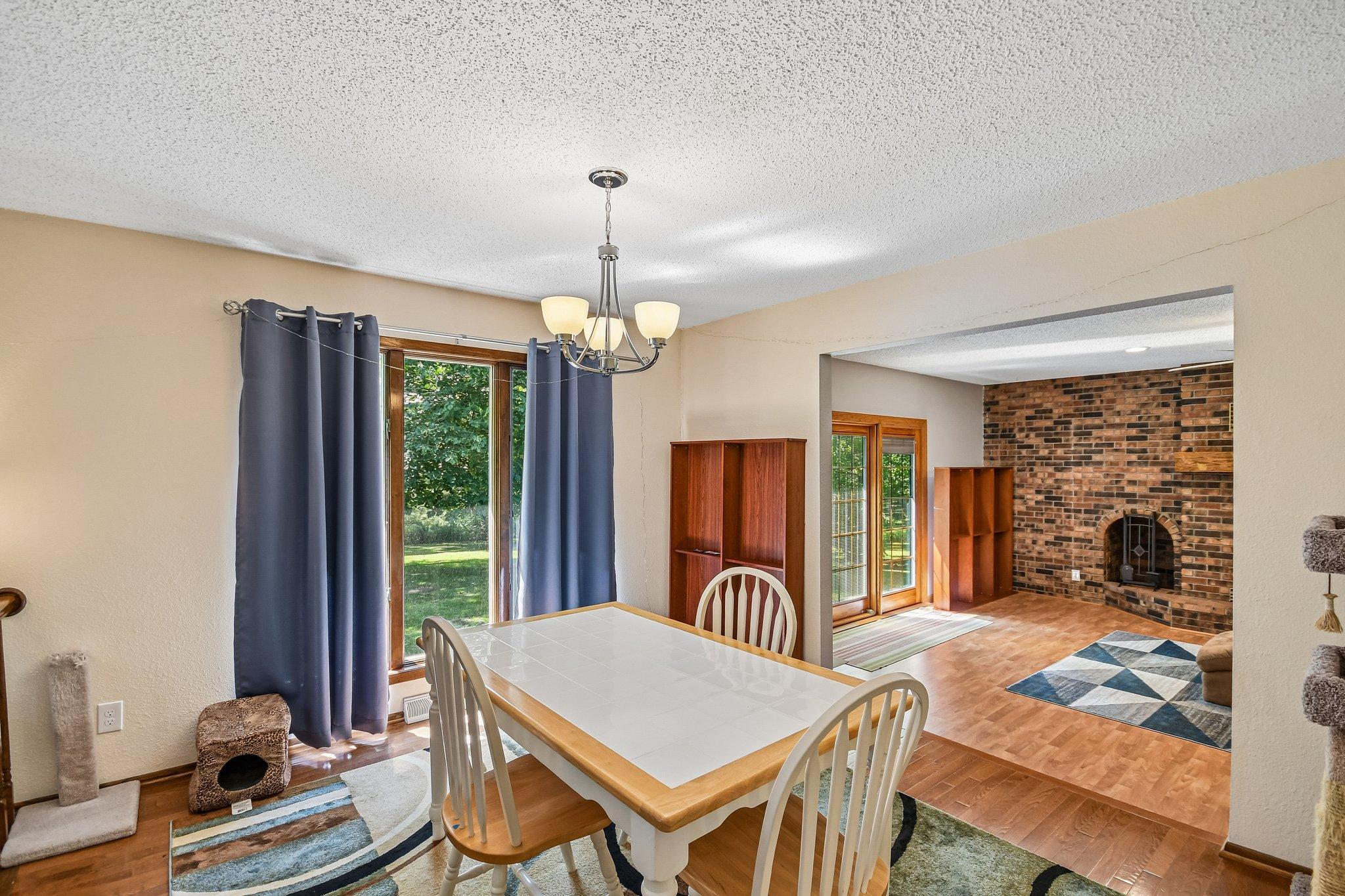 View of Residential at 3370 191st Lane, Oak Grove MN 55303, Oak Grove (12 of 50) - Mike Wilen | Minnesota Team Real Estate