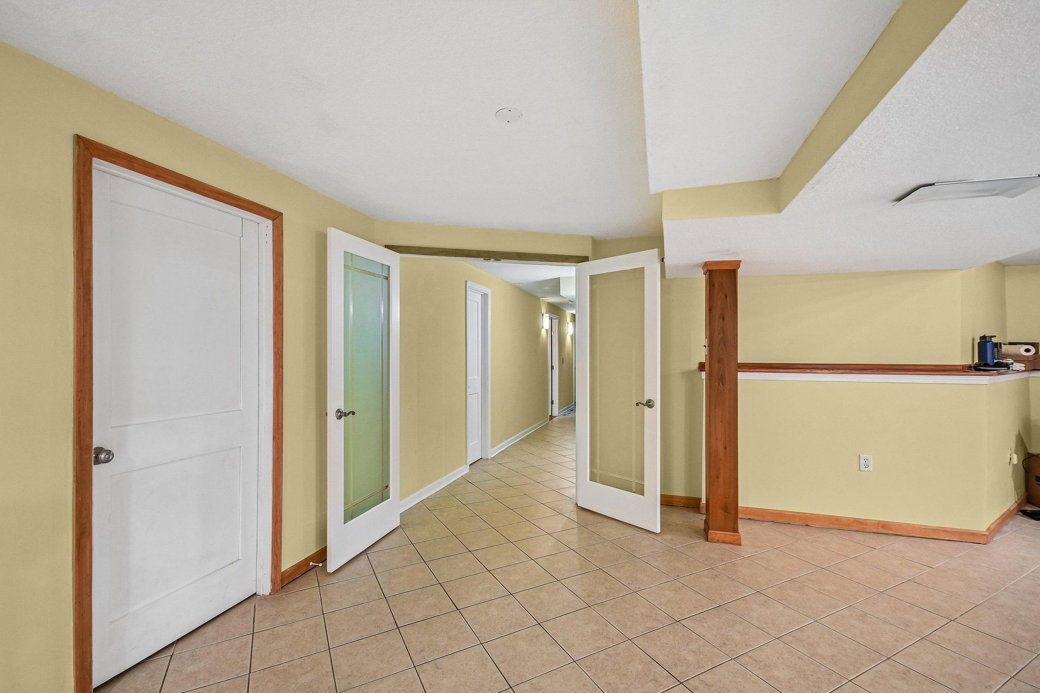 View of Residential at 3370 191st Lane, Oak Grove MN 55303, Oak Grove (31 of 50) - Mike Wilen | Minnesota Team Real Estate