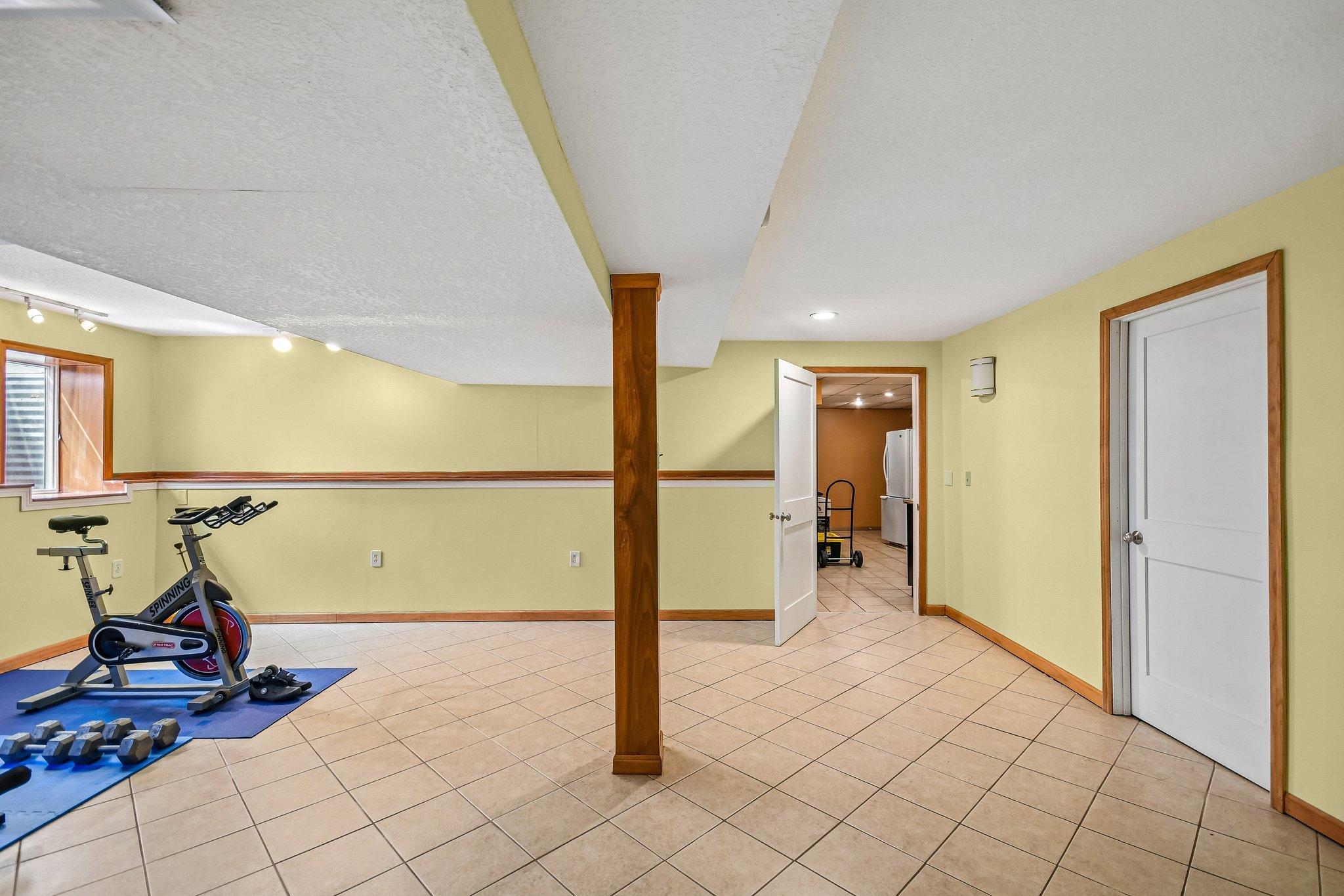 View of Residential at 3370 191st Lane, Oak Grove MN 55303, Oak Grove (28 of 50) - Mike Wilen | Minnesota Team Real Estate