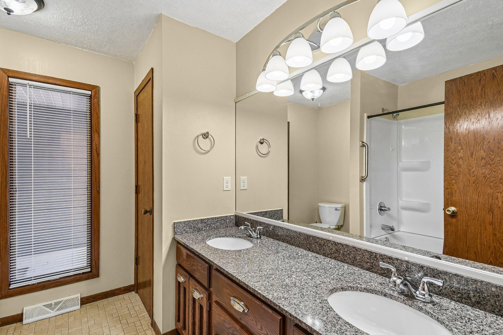 View of Residential at 3370 191st Lane, Oak Grove MN 55303, Oak Grove (17 of 50) - Mike Wilen | Minnesota Team Real Estate