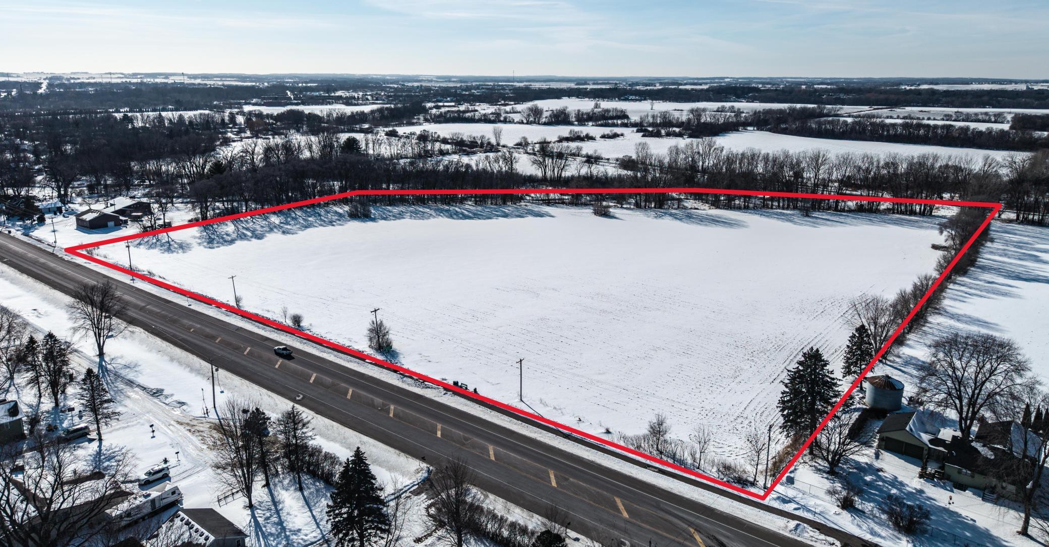 View of Land at TBD Chippendale Avenue, Farmington MN 55024, Farmington (13 of 13) - Mike Wilen | Minnesota Team Real Estate