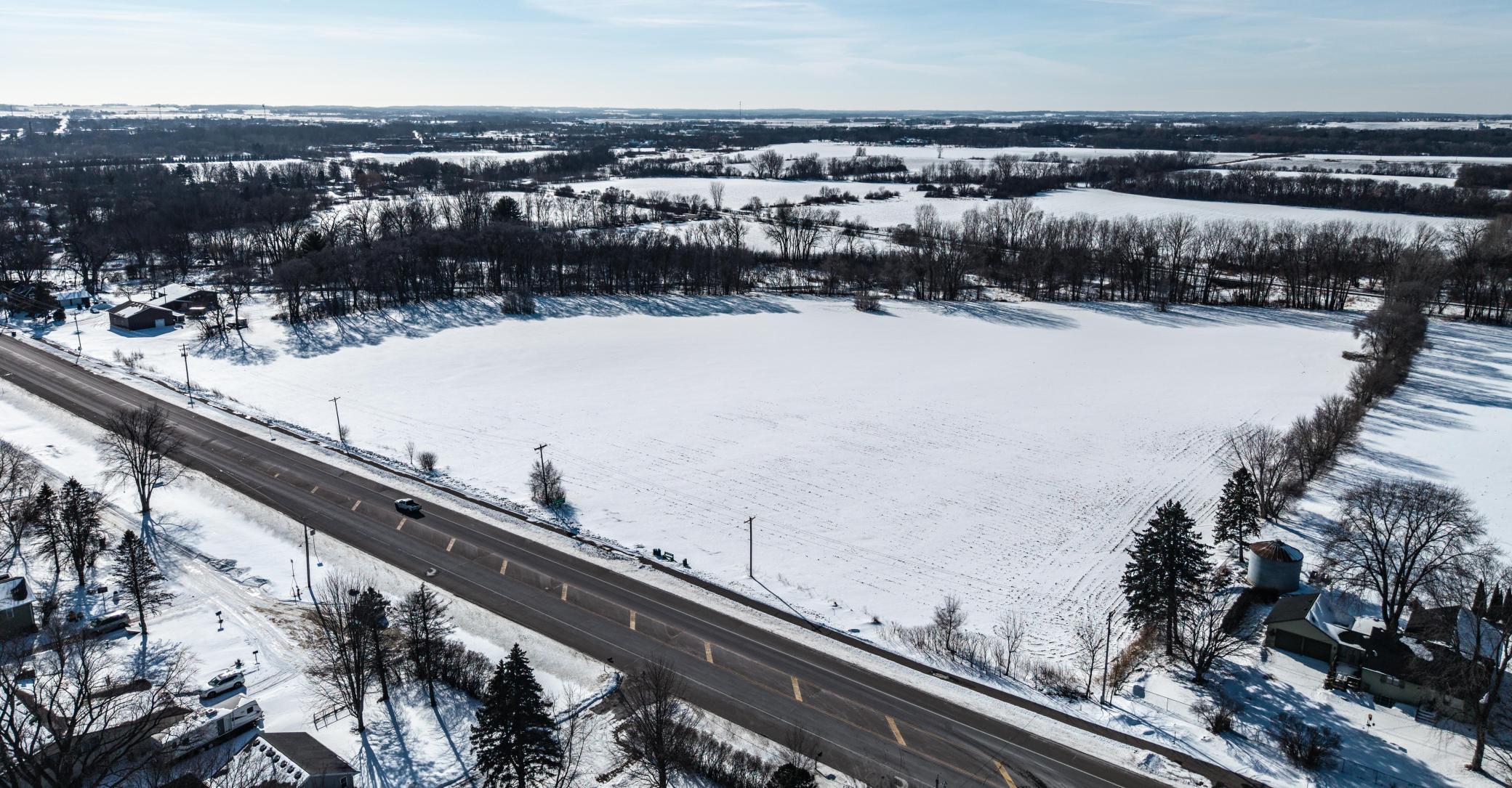 View of Land at TBD Chippendale Avenue, Farmington MN 55024, Farmington (11 of 13) - Mike Wilen | Minnesota Team Real Estate