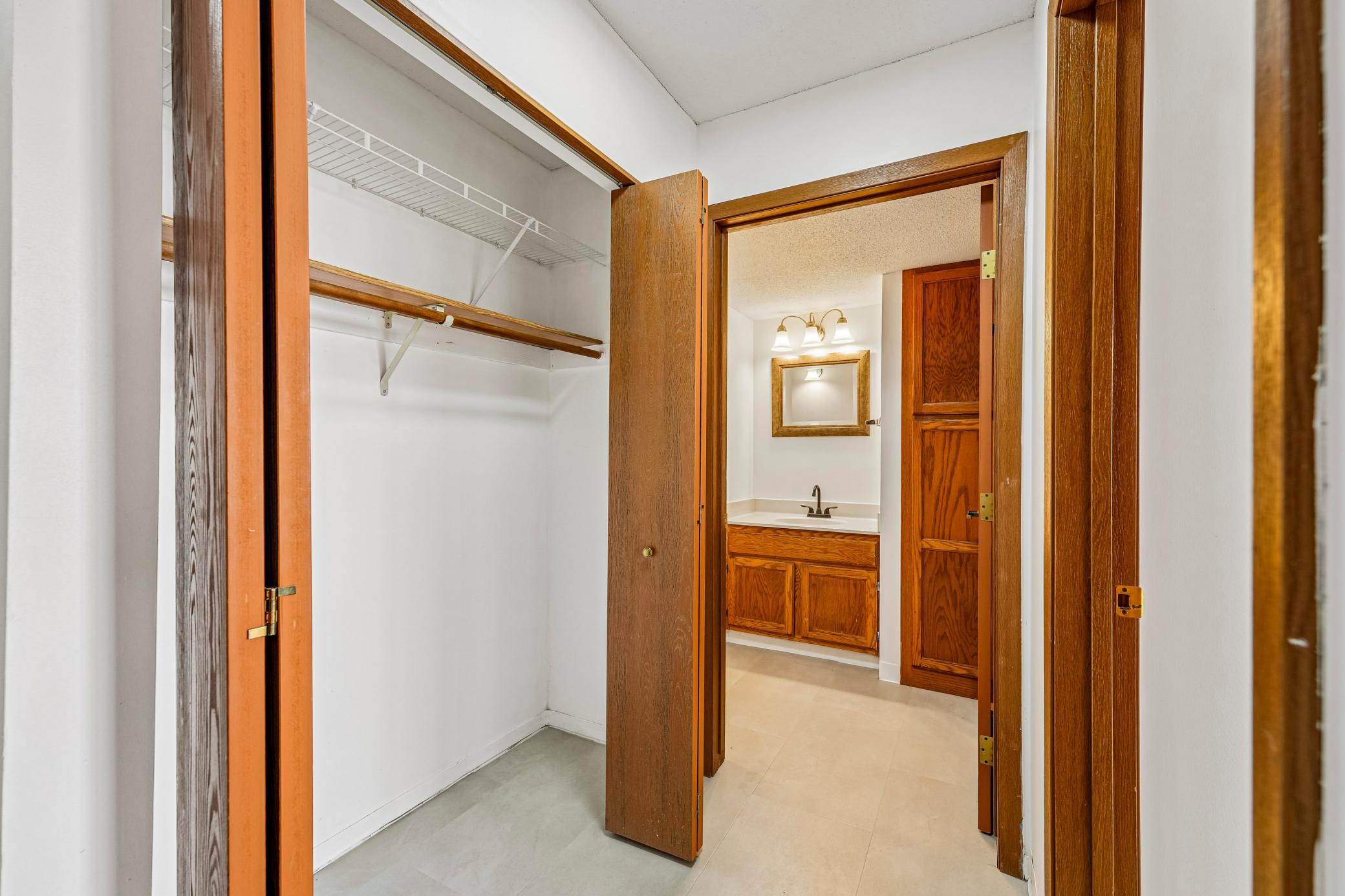 View of Residential at 6500 Woodlake Drive #702, Richfield MN 55423, Richfield (15 of 42) - Mike Wilen | Minnesota Team Real Estate