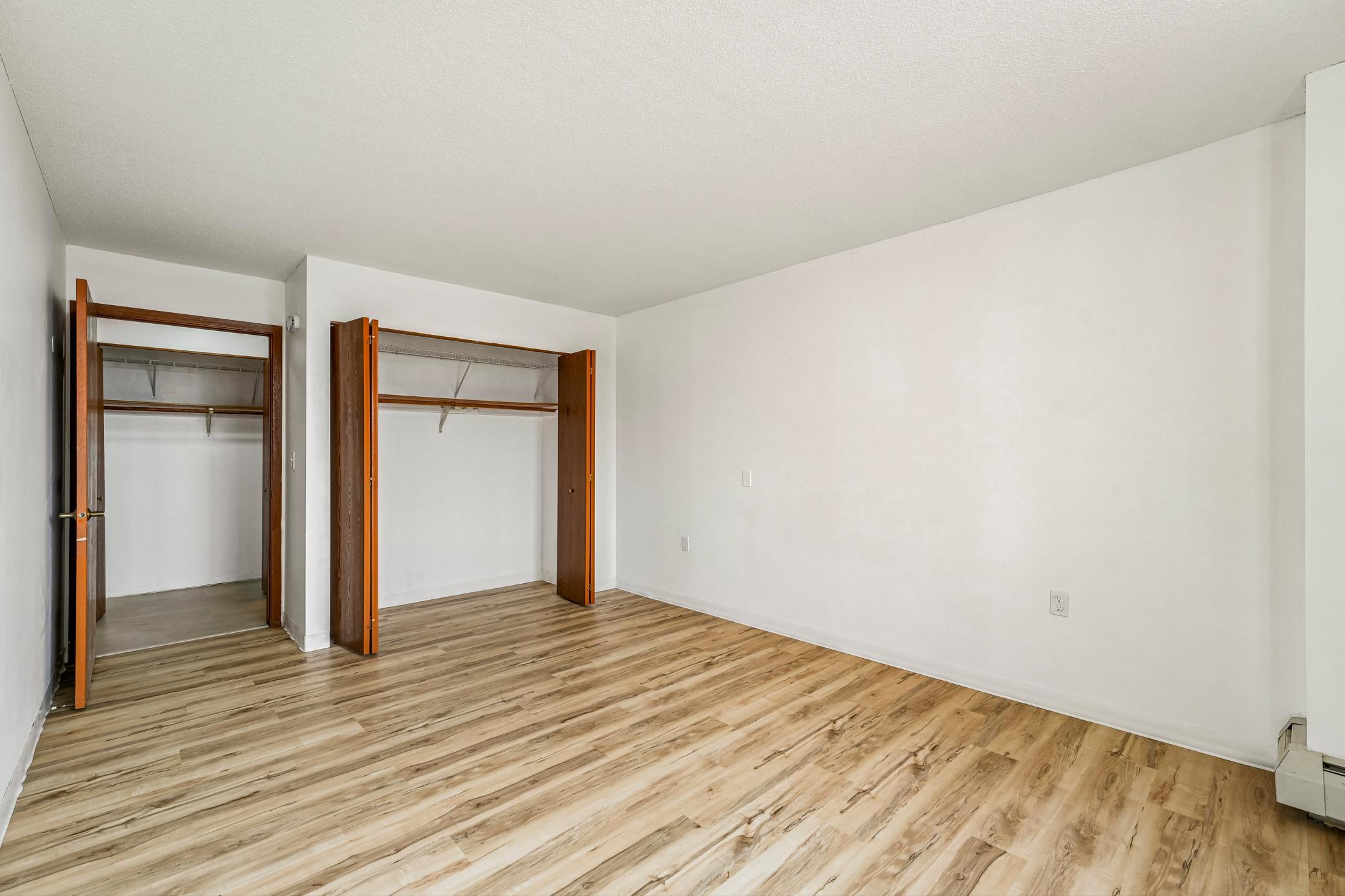 View of Residential at 6500 Woodlake Drive #702, Richfield MN 55423, Richfield (22 of 42) - Mike Wilen | Minnesota Team Real Estate