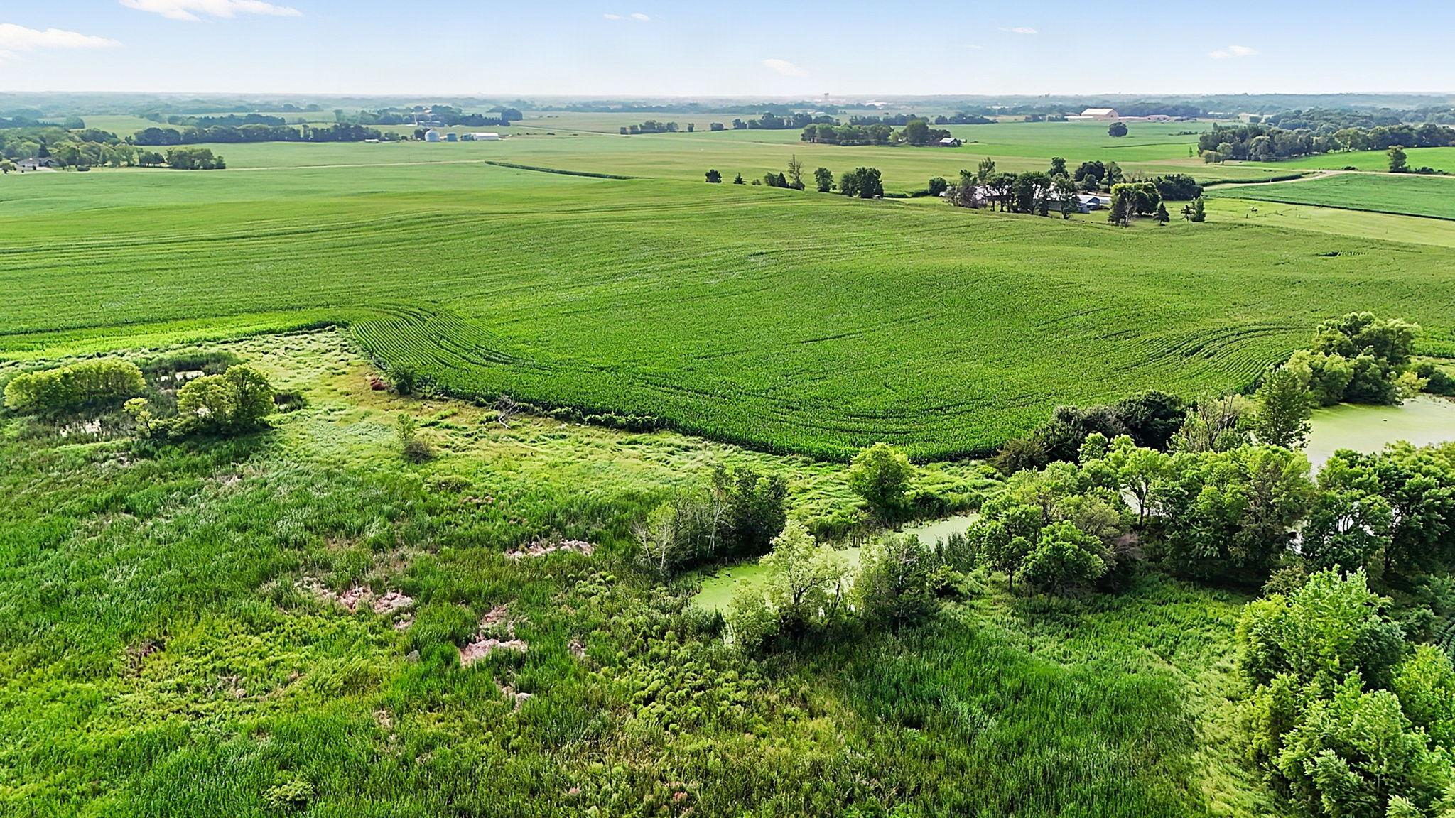 View of Land at 8186 85th Street, Monticello MN 55362, Monticello (22 of 22) - Mike Wilen | Minnesota Team Real Estate