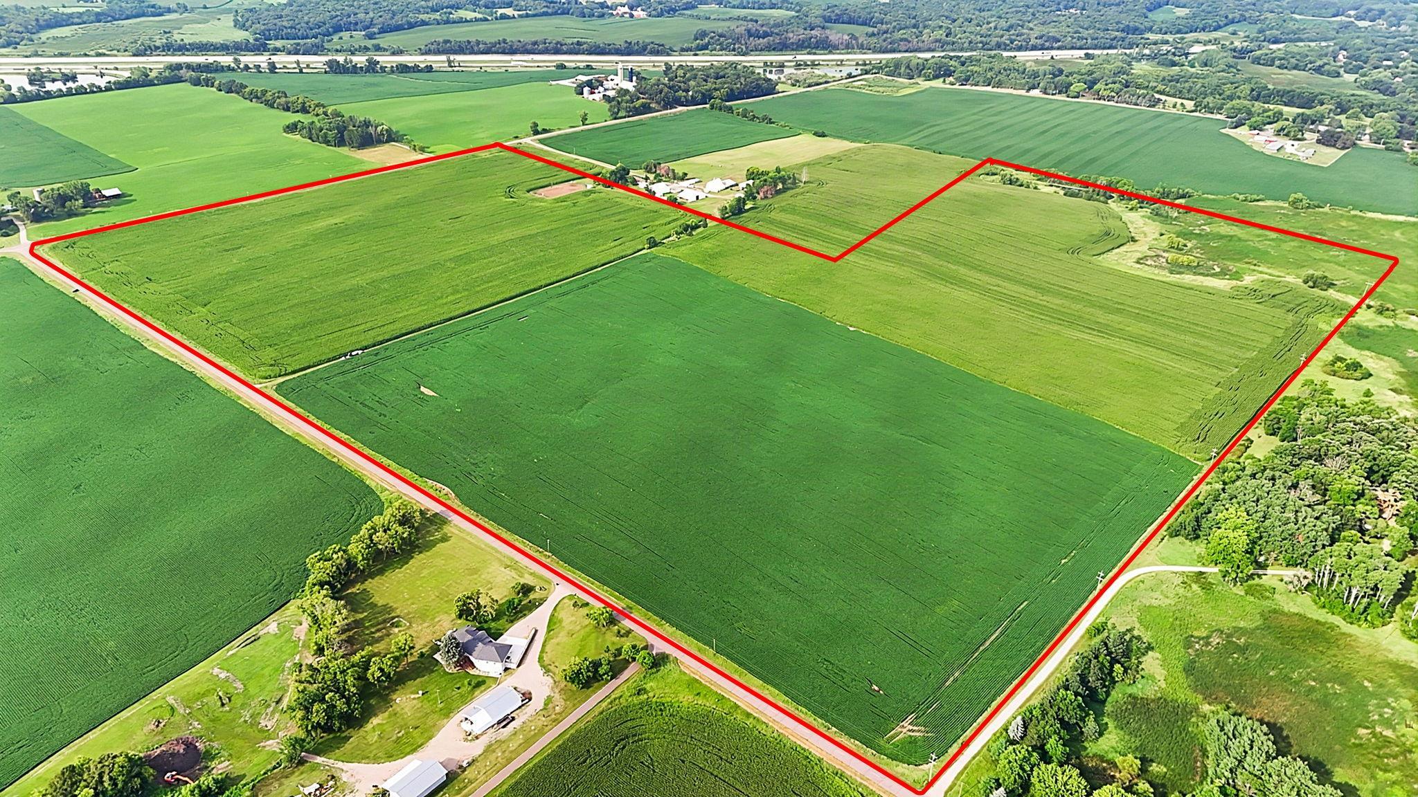 View of Land at 8186 85th Street, Monticello MN 55362, Monticello (21 of 22) - Mike Wilen | Minnesota Team Real Estate
