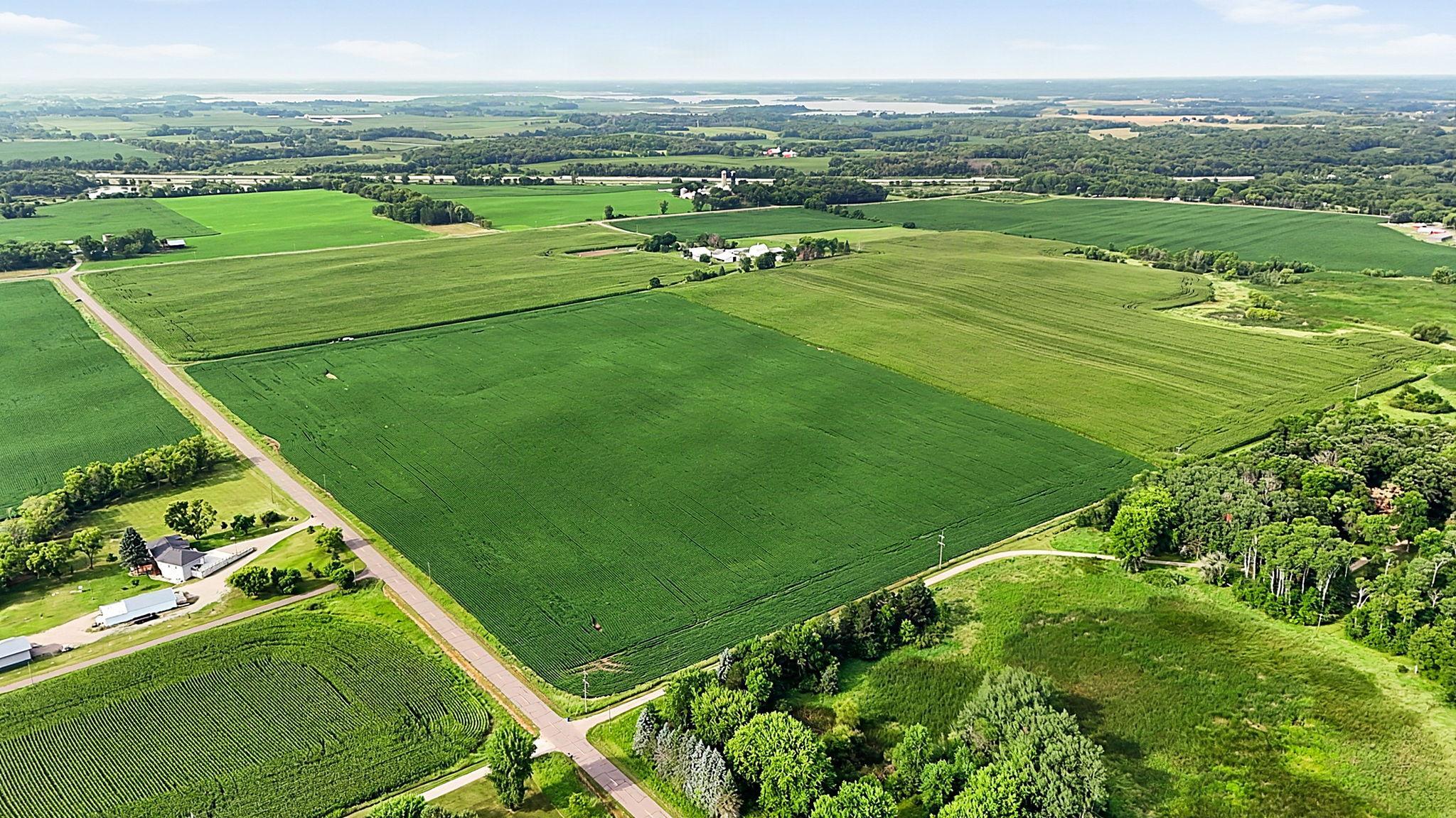 View of Land at 8186 85th Street, Monticello MN 55362, Monticello (20 of 22) - Mike Wilen | Minnesota Team Real Estate