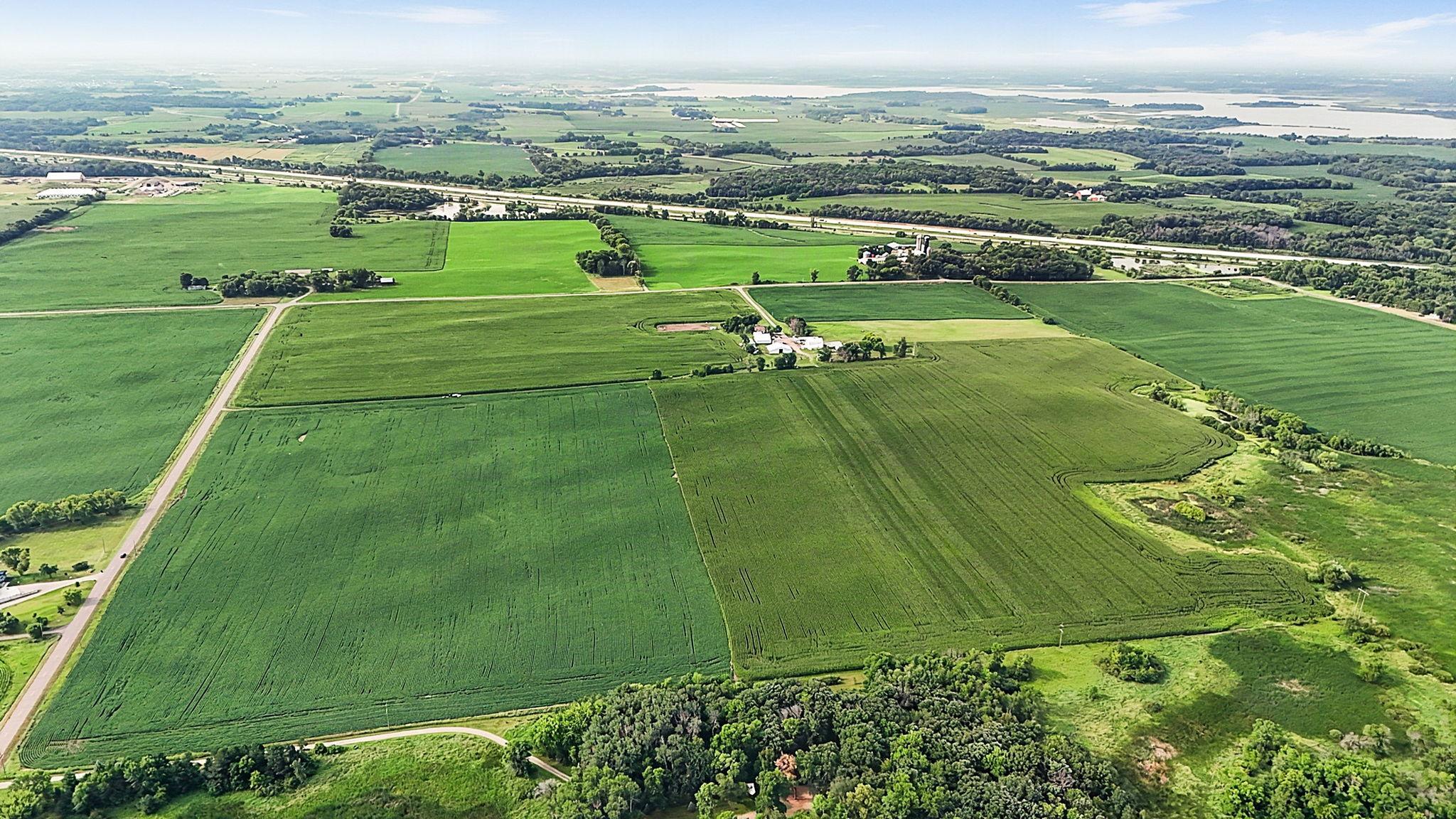 View of Land at 8186 85th Street, Monticello MN 55362, Monticello (19 of 22) - Mike Wilen | Minnesota Team Real Estate