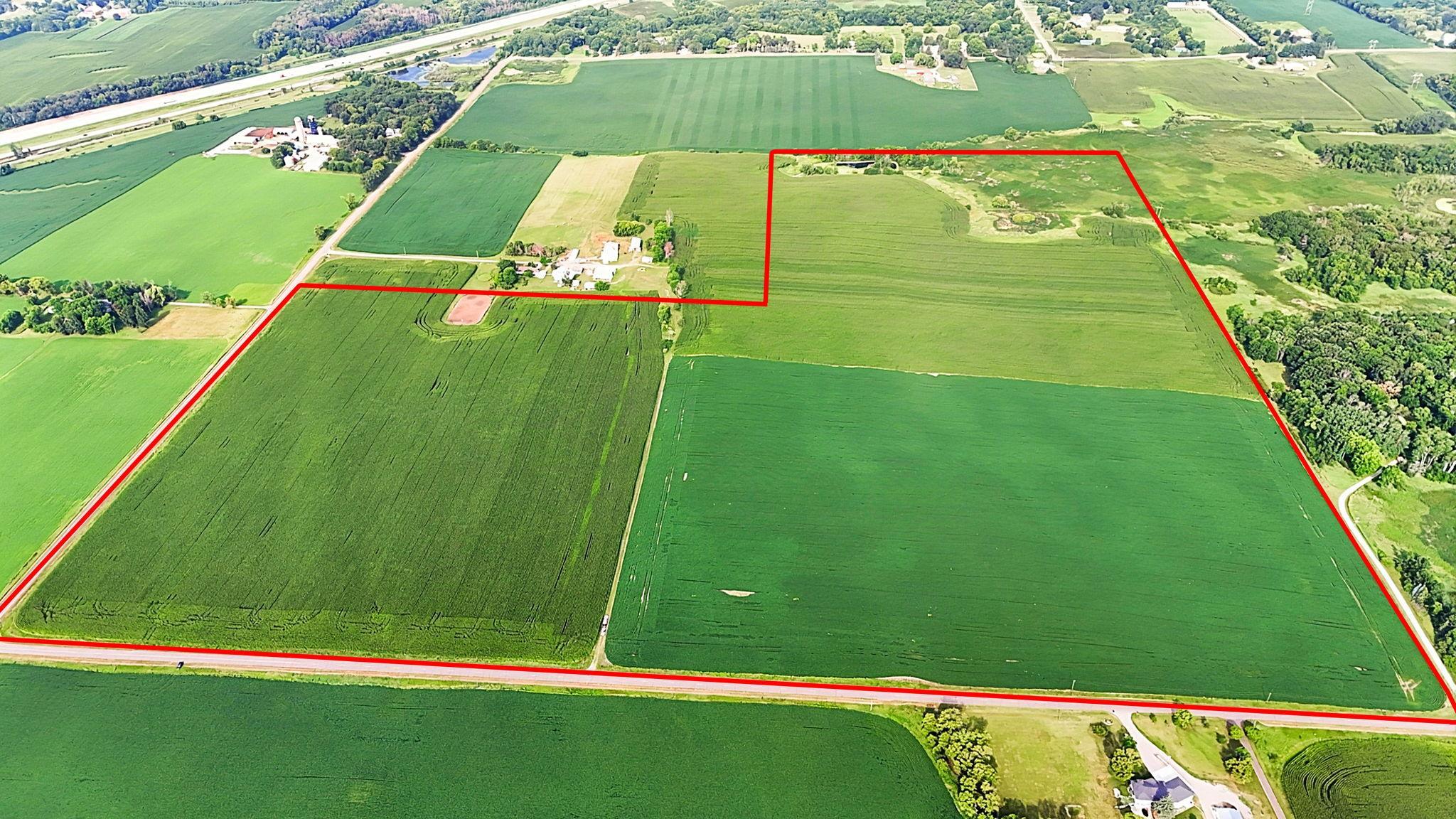 View of Land at 8186 85th Street, Monticello MN 55362, Monticello (18 of 22) - Mike Wilen | Minnesota Team Real Estate