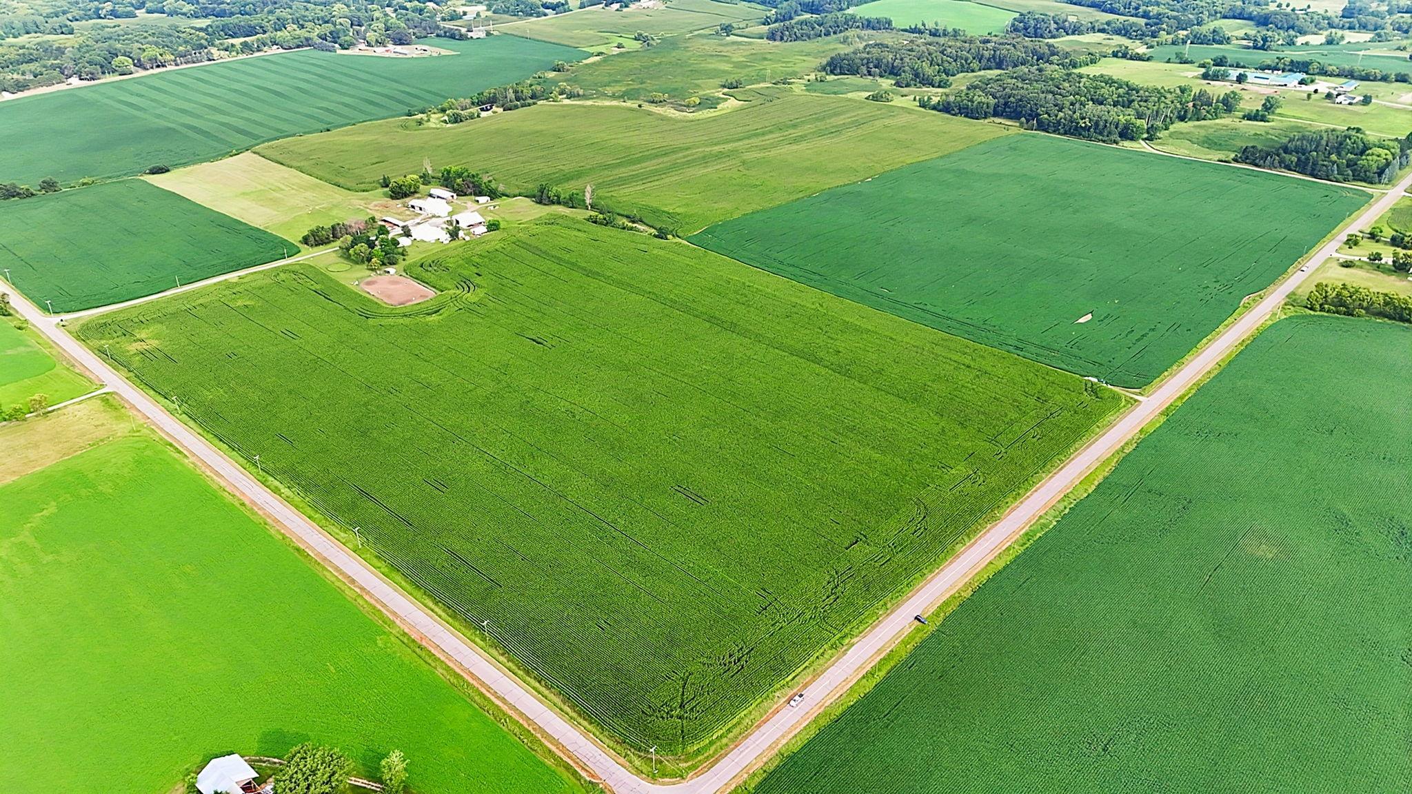 View of Land at 8186 85th Street, Monticello MN 55362, Monticello (16 of 22) - Mike Wilen | Minnesota Team Real Estate