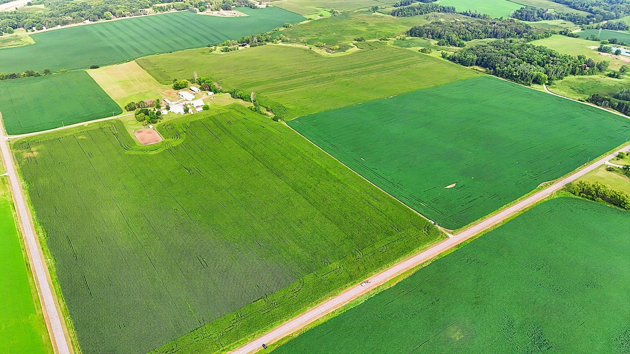 View of Land at 8186 85th Street, Monticello MN 55362, Monticello (15 of 22) - Mike Wilen | Minnesota Team Real Estate