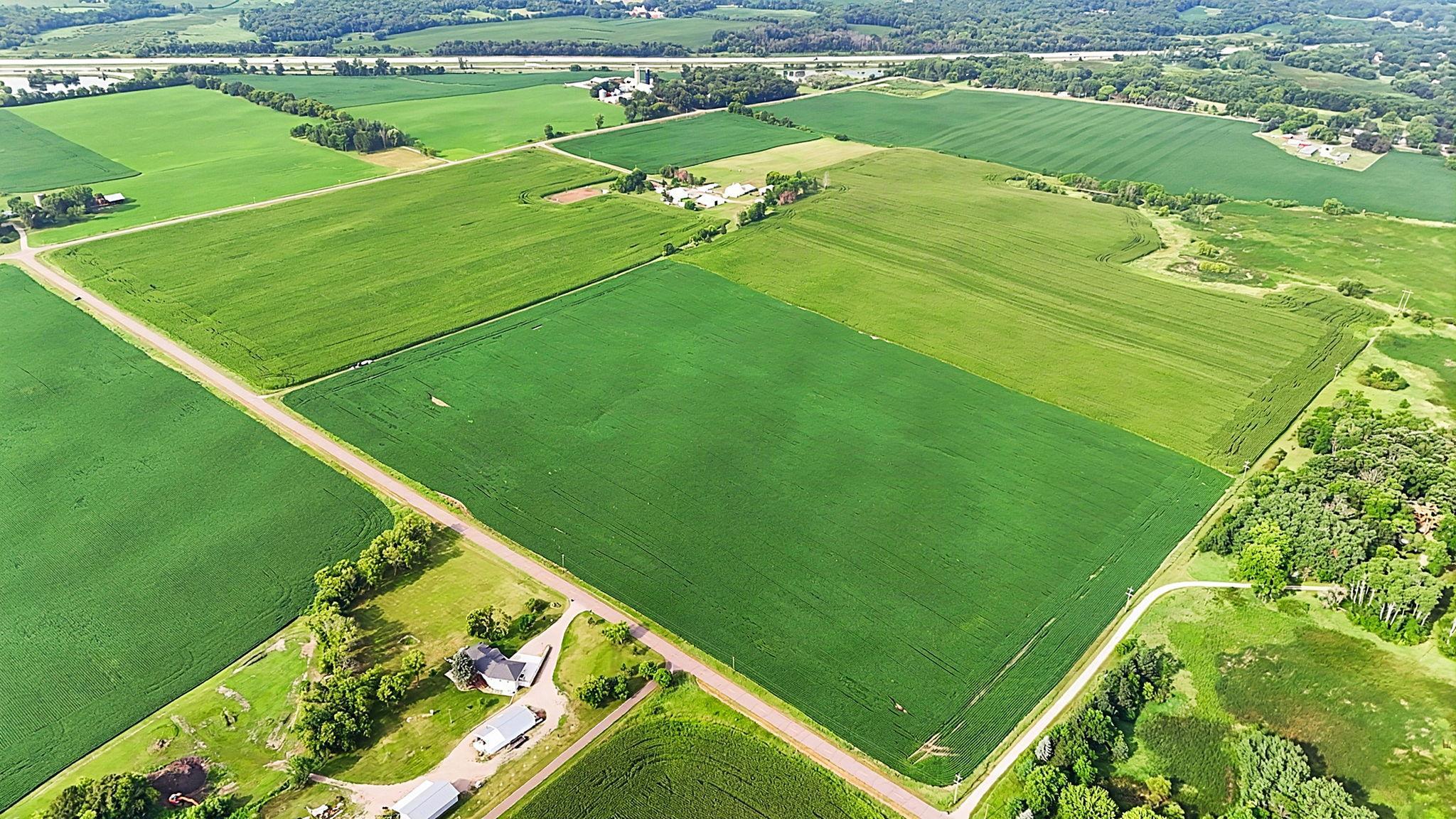 View of Land at 8186 85th Street, Monticello MN 55362, Monticello (13 of 22) - Mike Wilen | Minnesota Team Real Estate