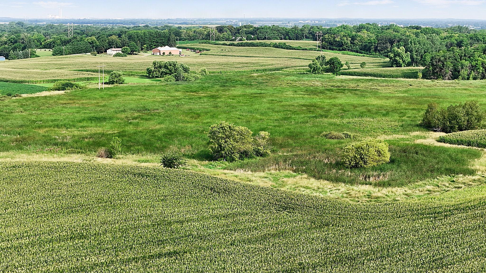 View of Land at 8186 85th Street, Monticello MN 55362, Monticello (12 of 22) - Mike Wilen | Minnesota Team Real Estate