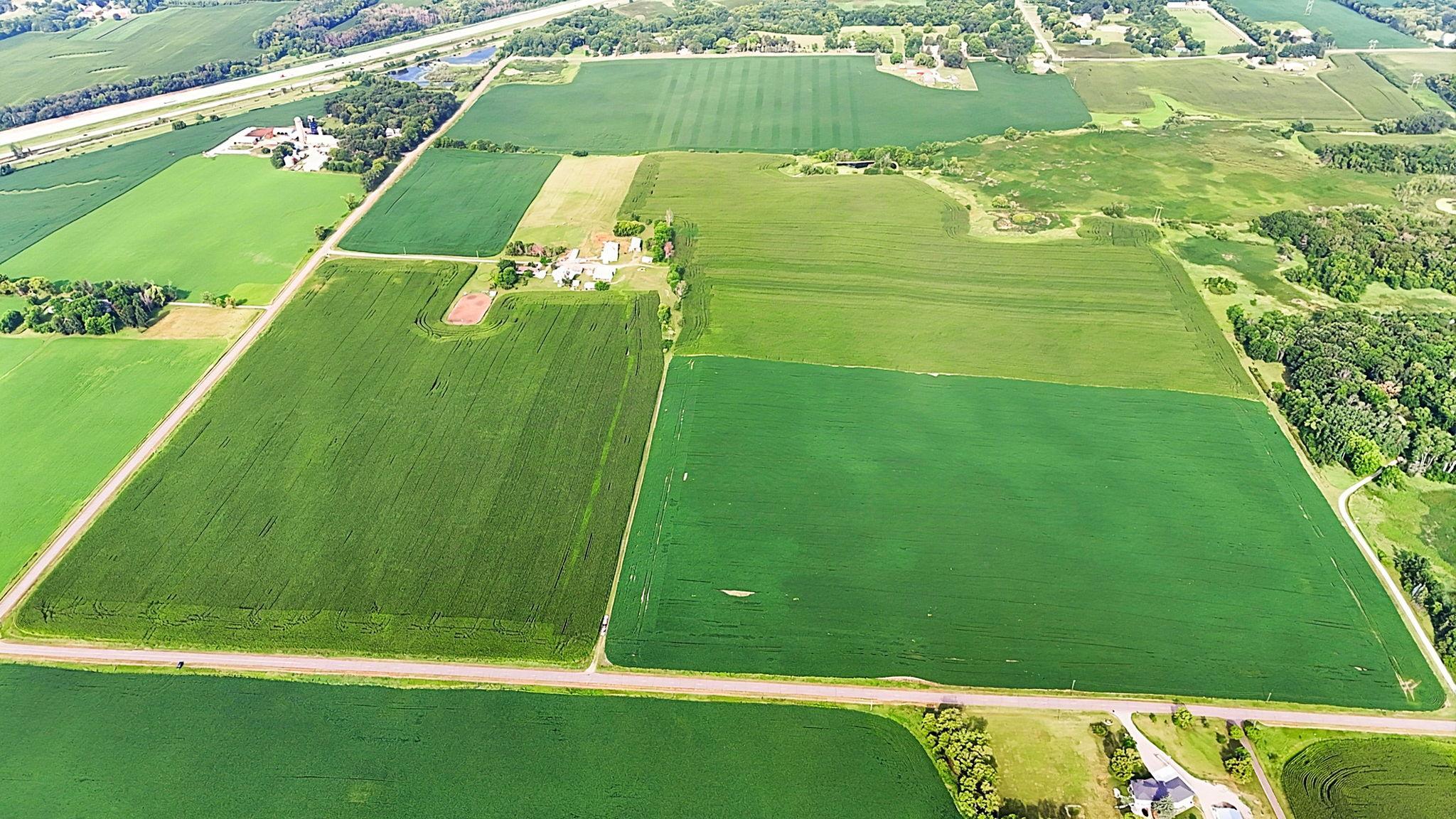 View of Land at 8186 85th Street, Monticello MN 55362, Monticello (11 of 22) - Mike Wilen | Minnesota Team Real Estate
