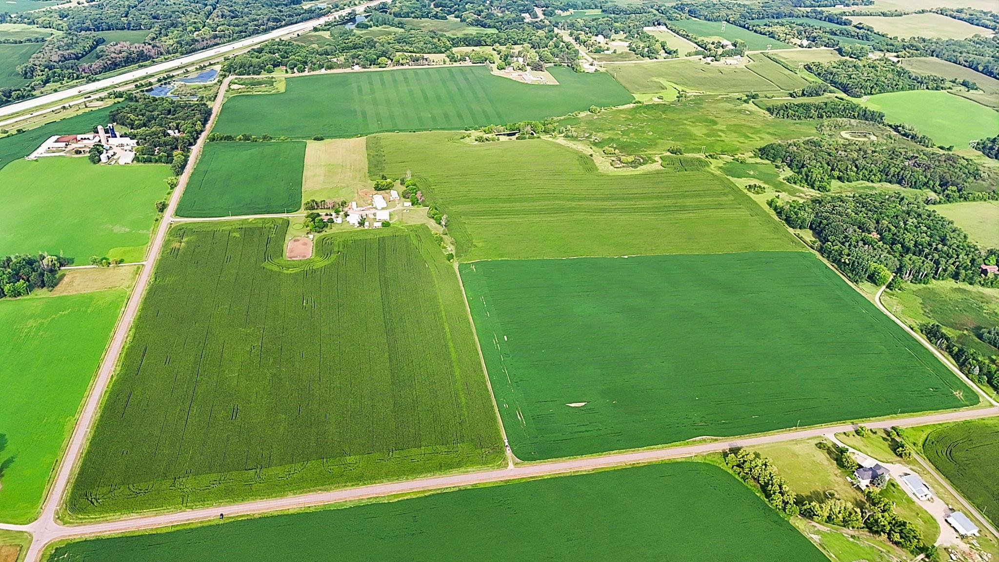 View of Land at 8186 85th Street, Monticello MN 55362, Monticello (10 of 22) - Mike Wilen | Minnesota Team Real Estate