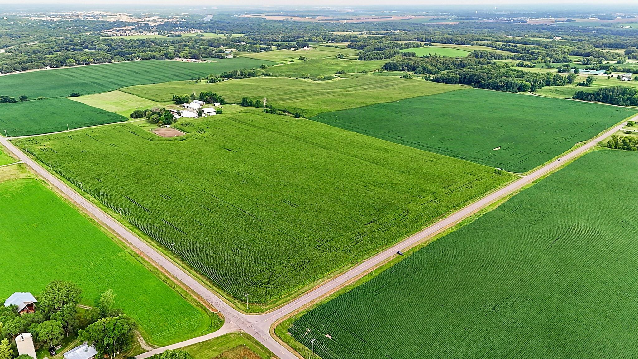 View of Land at 8186 85th Street, Monticello MN 55362, Monticello (9 of 22) - Mike Wilen | Minnesota Team Real Estate