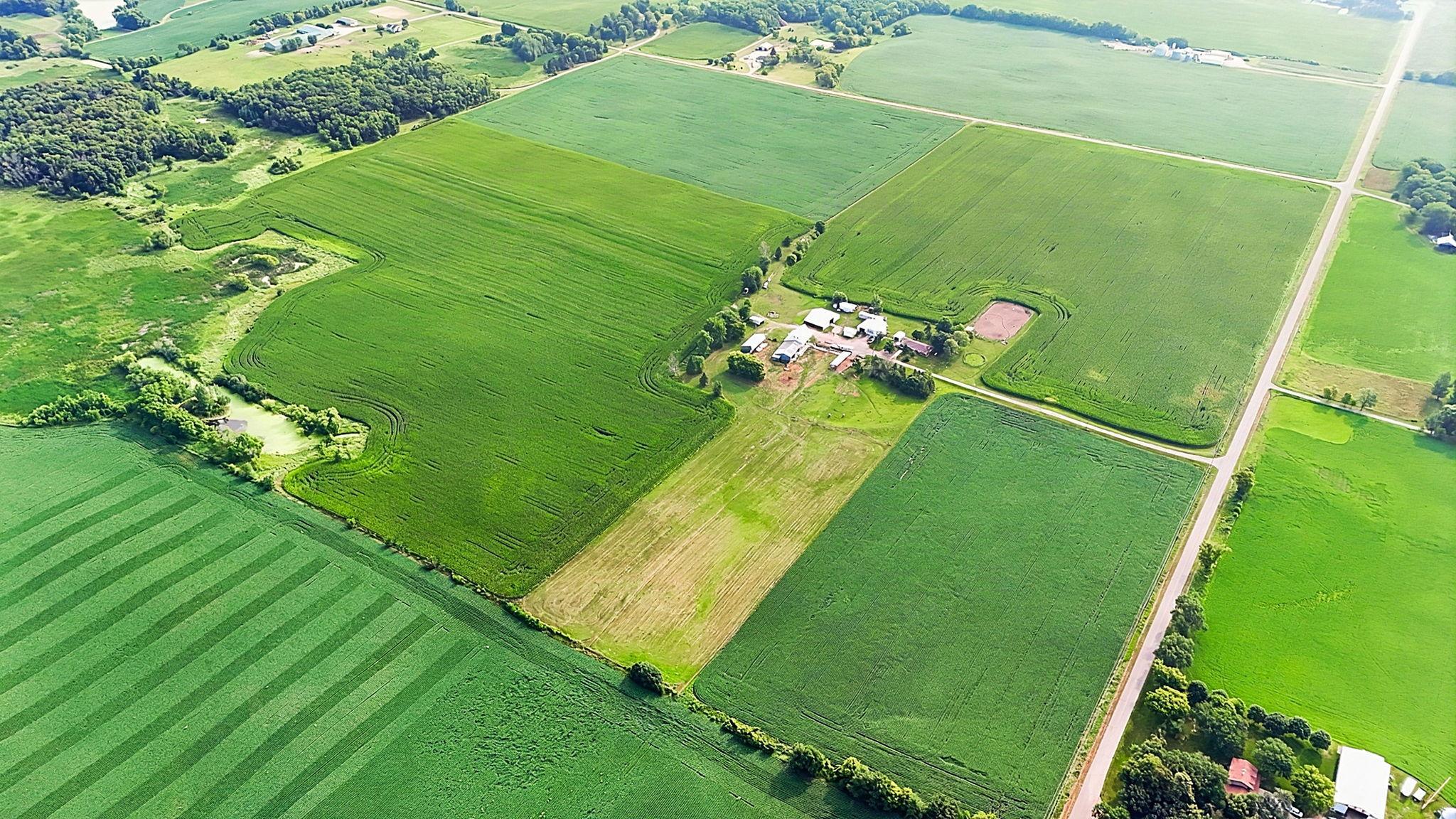 View of Land at 8186 85th Street, Monticello MN 55362, Monticello (8 of 22) - Mike Wilen | Minnesota Team Real Estate